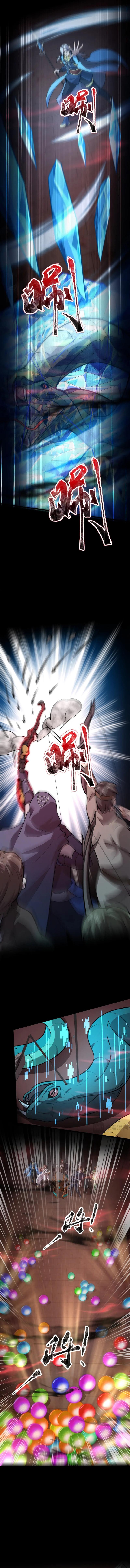 Manga-lc-com อ่านมังงะ อ่านการ์ตูน ออนไลน์ ฟรี SSS-Rank Lone Summoner ตอนที่ 1 2 3 4 5 6 7 8 9 10 11 12 13 14 ฟรี ไม่มีโฆษณา Manga-lc - อ่าน มังงะ อ่าน การ์ตูน ออนไลน์ อ่านมังงะ ฟรี