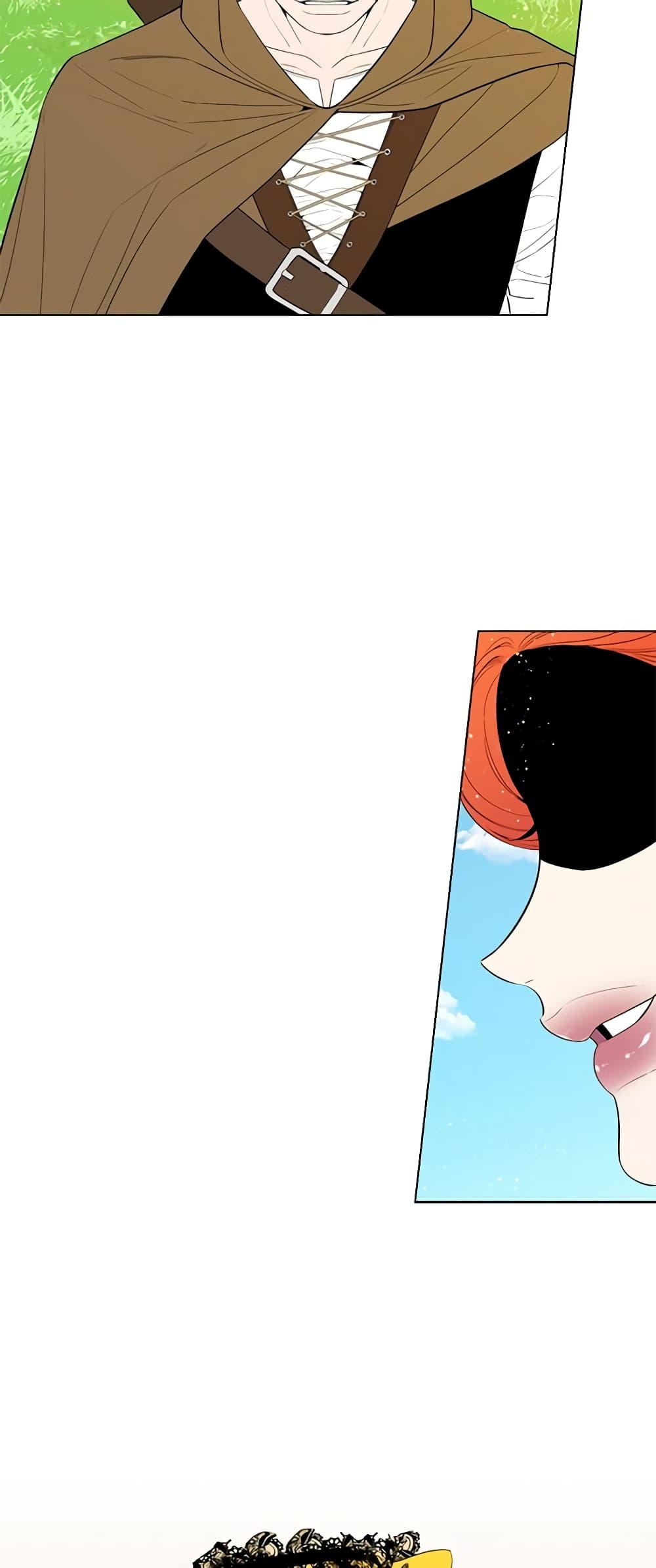 Manga-lc-com อ่านมังงะ อ่านการ์ตูน ออนไลน์ ฟรี Lady to Queen ตอนที่ 1 2 3 4 5 6 7 8 9 10 11 12 13 14 ฟรี ไม่มีโฆษณา Manga-lc - อ่าน มังงะ อ่าน การ์ตูน ออนไลน์ อ่านมังงะ ฟรี