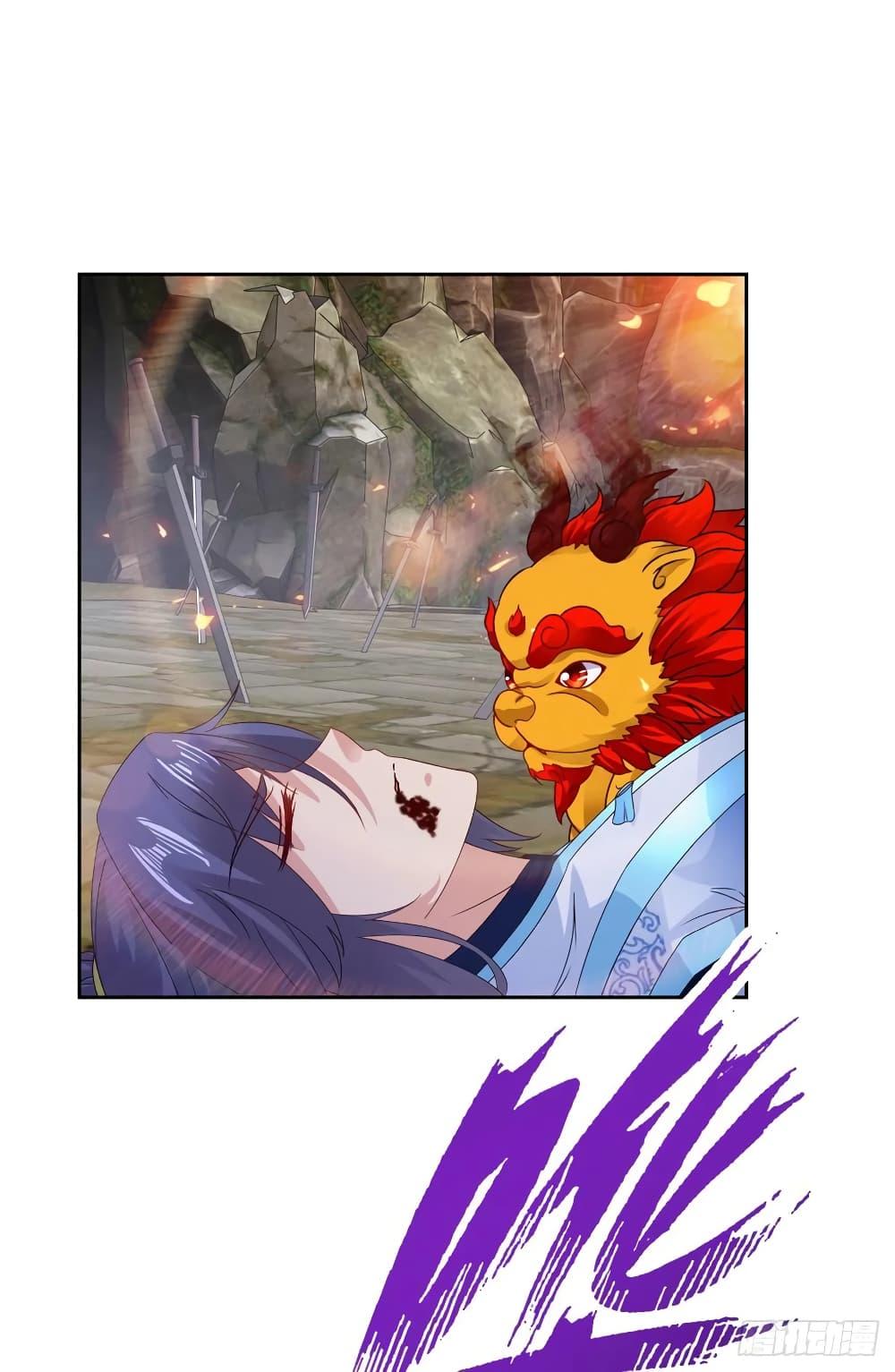 Manga-lc-com อ่านมังงะ อ่านการ์ตูน ออนไลน์ ฟรี Divine Soul Emperor ตอนที่ 1 2 3 4 5 6 7 8 9 10 11 12 13 14 ฟรี ไม่มีโฆษณา Manga-lc - อ่าน มังงะ อ่าน การ์ตูน ออนไลน์ อ่านมังงะ ฟรี