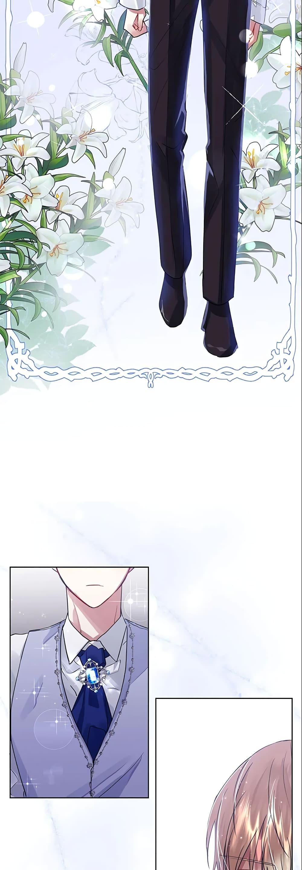 Manga-lc-com อ่านมังงะ อ่านการ์ตูน ออนไลน์ ฟรี I’m A Villainess, But I Picked Up the Male Lead ตอนที่ 1 2 3 4 5 6 7 8 9 10 11 12 13 14 ฟรี ไม่มีโฆษณา Manga-lc - อ่าน มังงะ อ่าน การ์ตูน ออนไลน์ อ่านมังงะ ฟรี