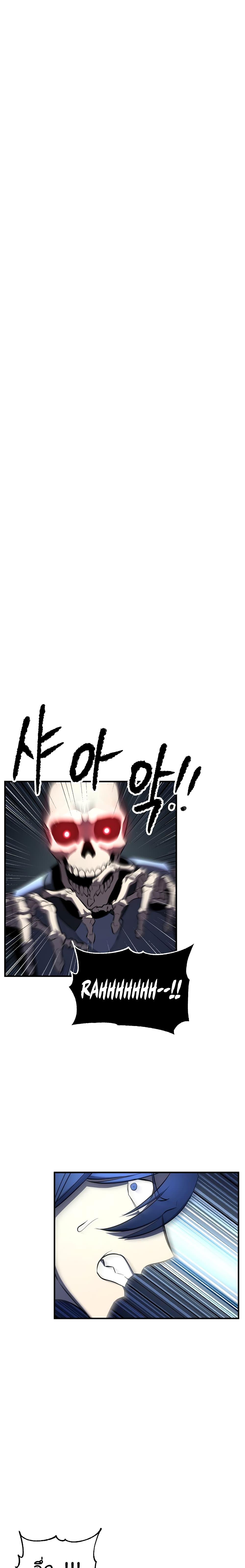 Manga-lc-com อ่านมังงะ อ่านการ์ตูน ออนไลน์ ฟรี The Heavenly Demon Destroys the Lich King’s Murim ตอนที่ 1 2 3 4 5 6 7 8 9 10 11 12 13 14 ฟรี ไม่มีโฆษณา Manga-lc - อ่าน มังงะ อ่าน การ์ตูน ออนไลน์ อ่านมังงะ ฟรี