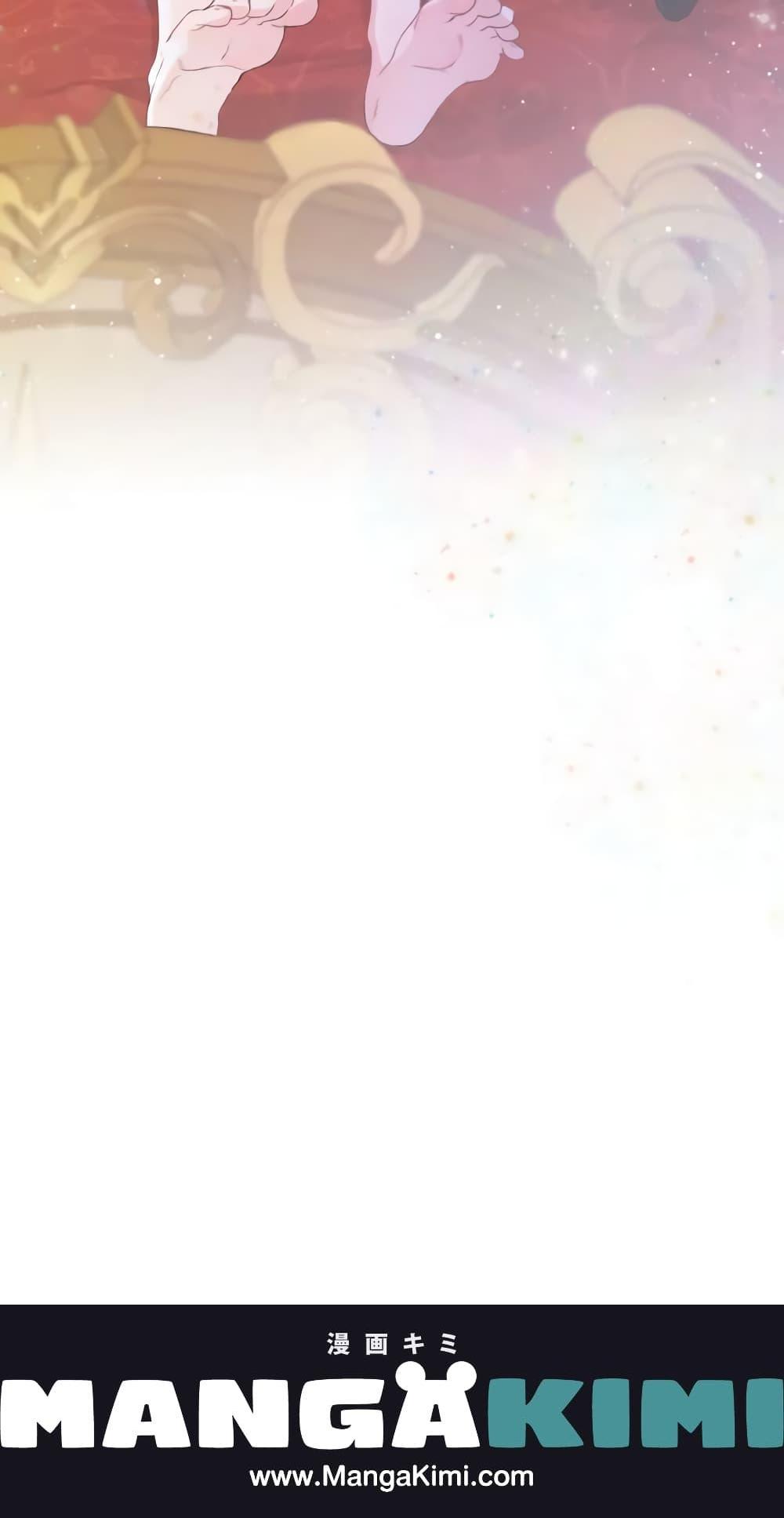 Manga-lc-com อ่านมังงะ อ่านการ์ตูน ออนไลน์ ฟรี Lady Crystal is a Man ตอนที่ 1 2 3 4 5 6 7 8 9 10 11 12 13 14 ฟรี ไม่มีโฆษณา Manga-lc - อ่าน มังงะ อ่าน การ์ตูน ออนไลน์ อ่านมังงะ ฟรี