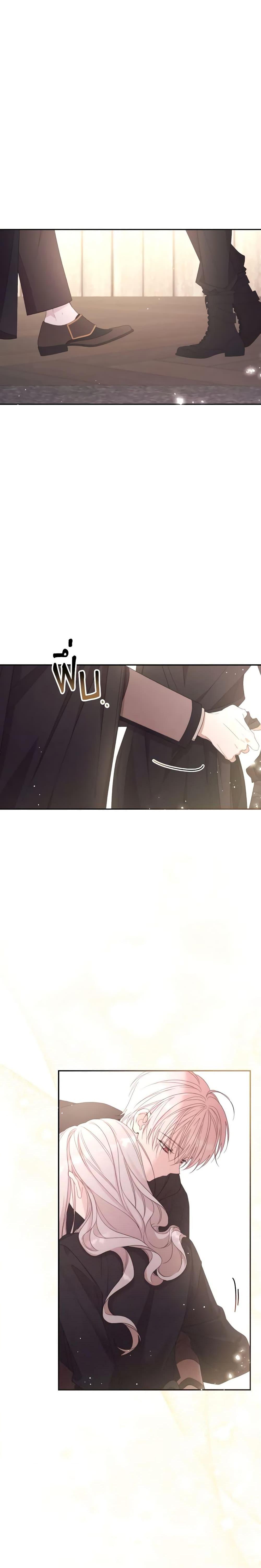 Manga-lc-com อ่านมังงะ อ่านการ์ตูน ออนไลน์ ฟรี I Will Live This Life as a Supporting Character ตอนที่ 1 2 3 4 5 6 7 8 9 10 11 12 13 14 ฟรี ไม่มีโฆษณา Manga-lc - อ่าน มังงะ อ่าน การ์ตูน ออนไลน์ อ่านมังงะ ฟรี
