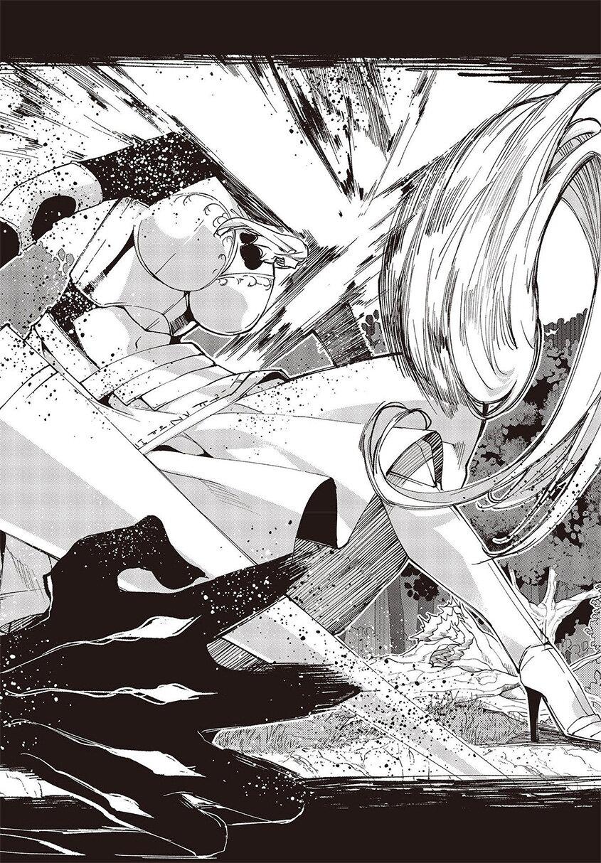 Manga-lc-com อ่านมังงะ อ่านการ์ตูน ออนไลน์ ฟรี Oroka na Tenshi wa Akuma to Odoru ตอนที่ 1 2 3 4 5 6 7 8 9 10 11 12 13 14 ฟรี ไม่มีโฆษณา Manga-lc - อ่าน มังงะ อ่าน การ์ตูน ออนไลน์ อ่านมังงะ ฟรี