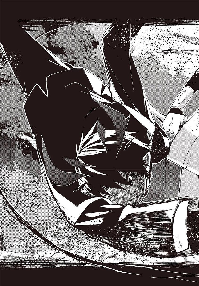 Manga-lc-com อ่านมังงะ อ่านการ์ตูน ออนไลน์ ฟรี Oroka na Tenshi wa Akuma to Odoru ตอนที่ 1 2 3 4 5 6 7 8 9 10 11 12 13 14 ฟรี ไม่มีโฆษณา Manga-lc - อ่าน มังงะ อ่าน การ์ตูน ออนไลน์ อ่านมังงะ ฟรี