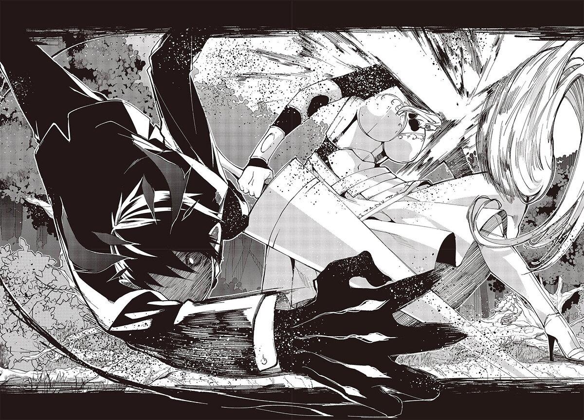 Manga-lc-com อ่านมังงะ อ่านการ์ตูน ออนไลน์ ฟรี Oroka na Tenshi wa Akuma to Odoru ตอนที่ 1 2 3 4 5 6 7 8 9 10 11 12 13 14 ฟรี ไม่มีโฆษณา Manga-lc - อ่าน มังงะ อ่าน การ์ตูน ออนไลน์ อ่านมังงะ ฟรี