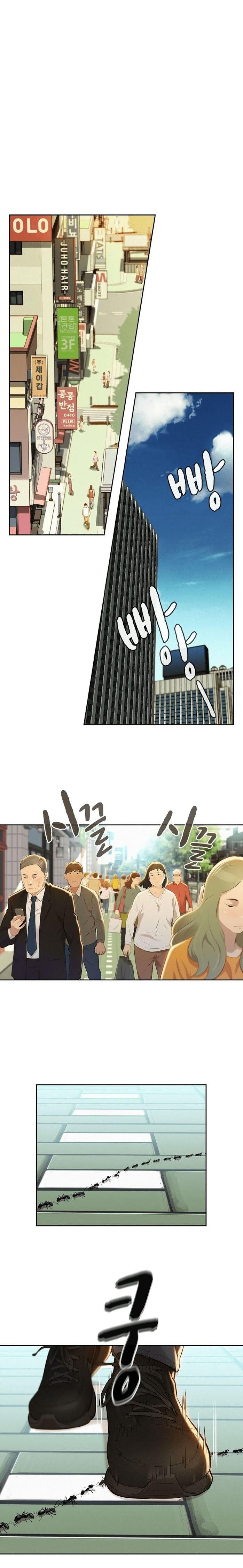 Manga-lc-com อ่านมังงะ อ่านการ์ตูน ออนไลน์ ฟรี 3CM Hunter ตอนที่ 1 2 3 4 5 6 7 8 9 10 11 12 13 14 ฟรี ไม่มีโฆษณา Manga-lc - อ่าน มังงะ อ่าน การ์ตูน ออนไลน์ อ่านมังงะ ฟรี