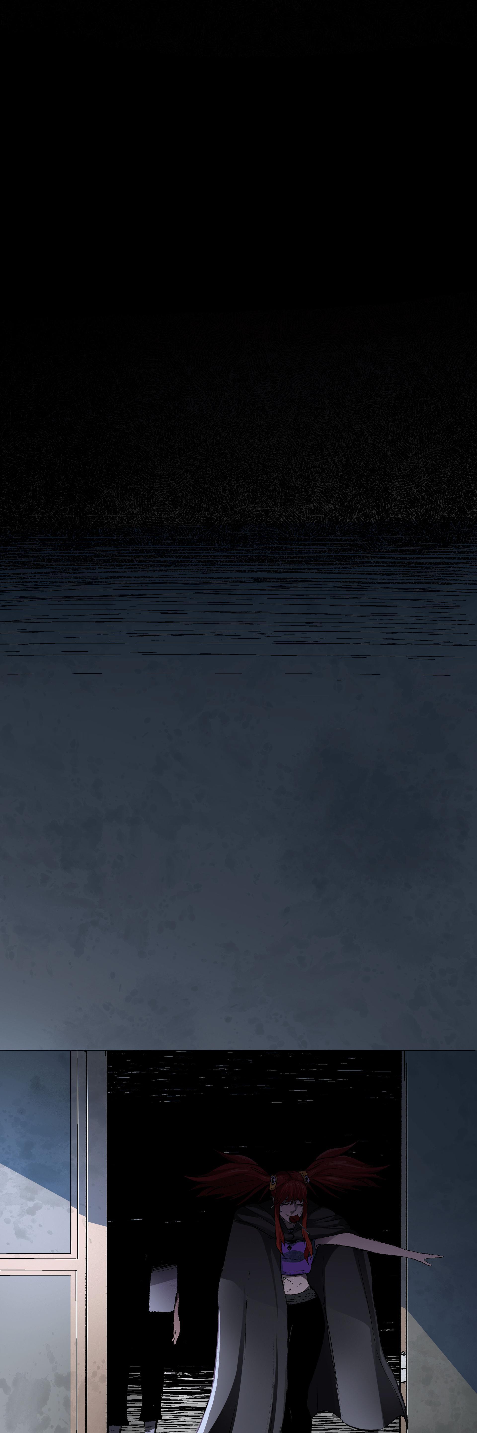 Manga-lc-com อ่านมังงะ อ่านการ์ตูน ออนไลน์ ฟรี Bandit King ตอนที่ 1 2 3 4 5 6 7 8 9 10 11 12 13 14 ฟรี ไม่มีโฆษณา Manga-lc - อ่าน มังงะ อ่าน การ์ตูน ออนไลน์ อ่านมังงะ ฟรี