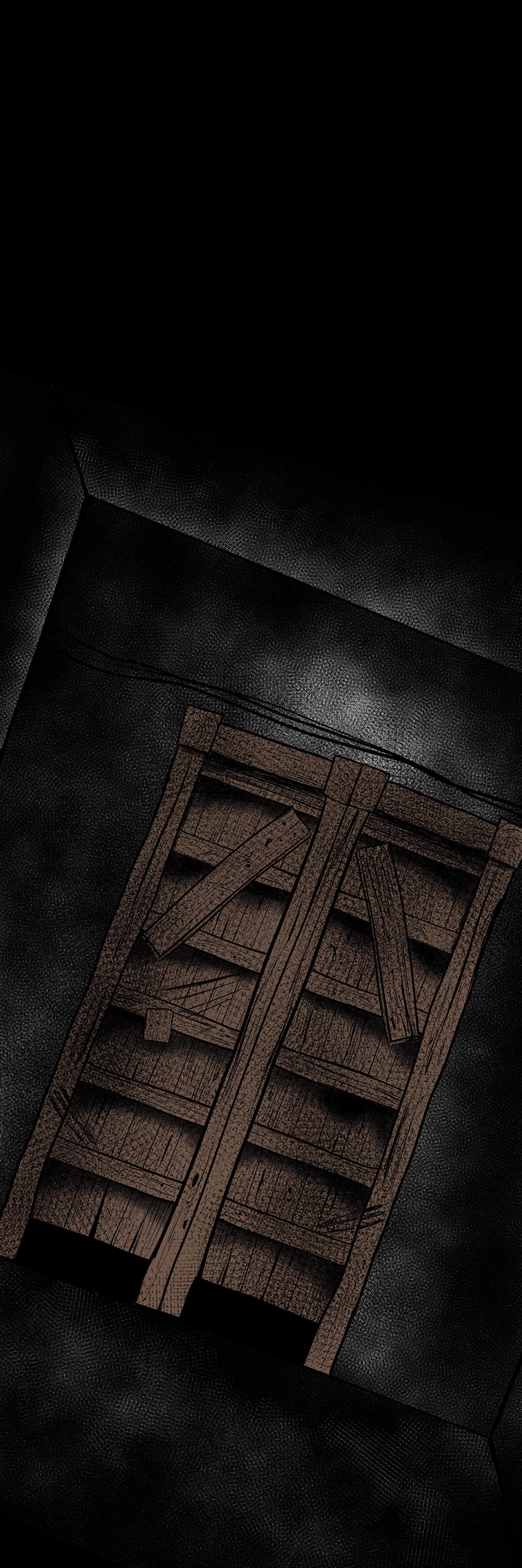 Manga-lc-com อ่านมังงะ อ่านการ์ตูน ออนไลน์ ฟรี Bandit King ตอนที่ 1 2 3 4 5 6 7 8 9 10 11 12 13 14 ฟรี ไม่มีโฆษณา Manga-lc - อ่าน มังงะ อ่าน การ์ตูน ออนไลน์ อ่านมังงะ ฟรี