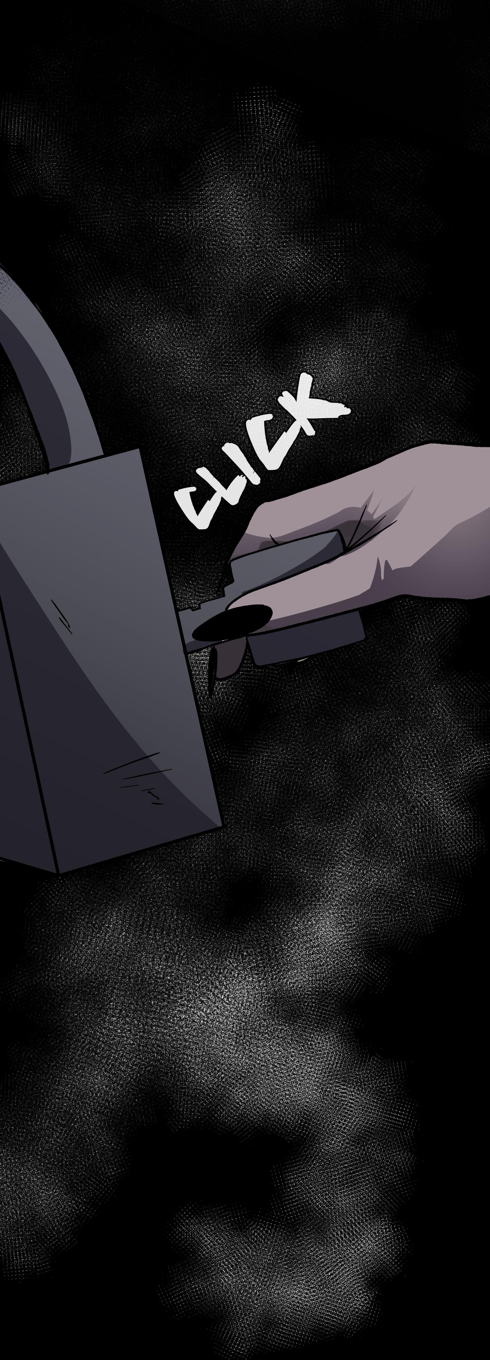 Manga-lc-com อ่านมังงะ อ่านการ์ตูน ออนไลน์ ฟรี Bandit King ตอนที่ 1 2 3 4 5 6 7 8 9 10 11 12 13 14 ฟรี ไม่มีโฆษณา Manga-lc - อ่าน มังงะ อ่าน การ์ตูน ออนไลน์ อ่านมังงะ ฟรี