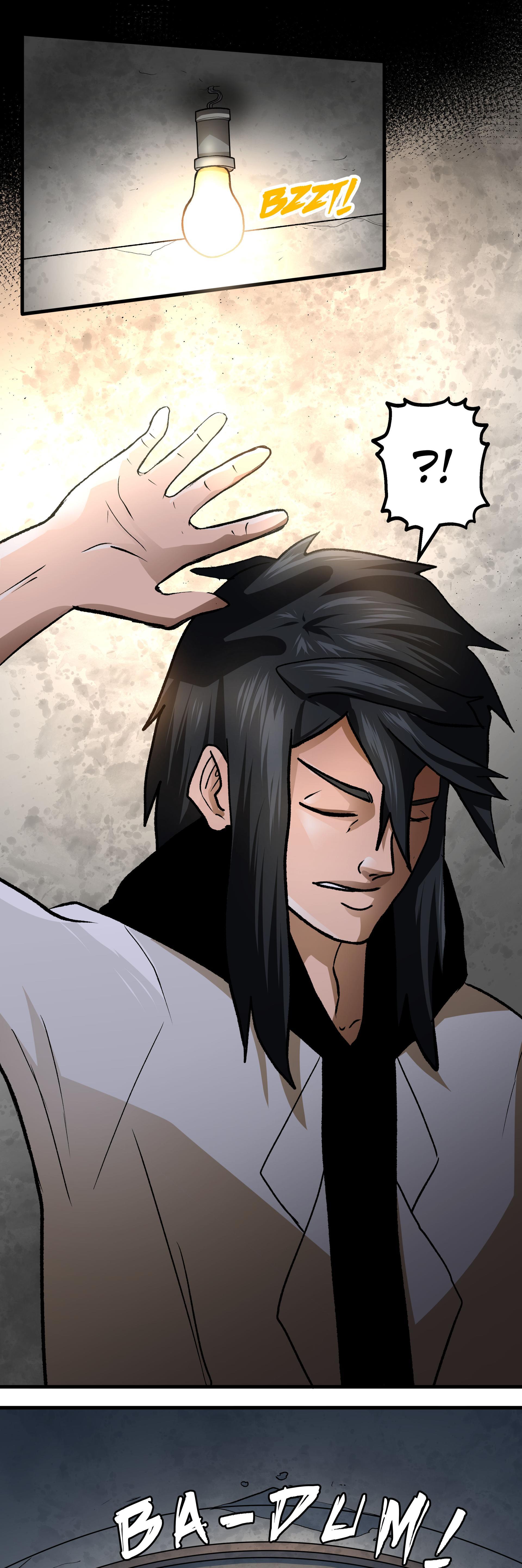 Manga-lc-com อ่านมังงะ อ่านการ์ตูน ออนไลน์ ฟรี Bandit King ตอนที่ 1 2 3 4 5 6 7 8 9 10 11 12 13 14 ฟรี ไม่มีโฆษณา Manga-lc - อ่าน มังงะ อ่าน การ์ตูน ออนไลน์ อ่านมังงะ ฟรี