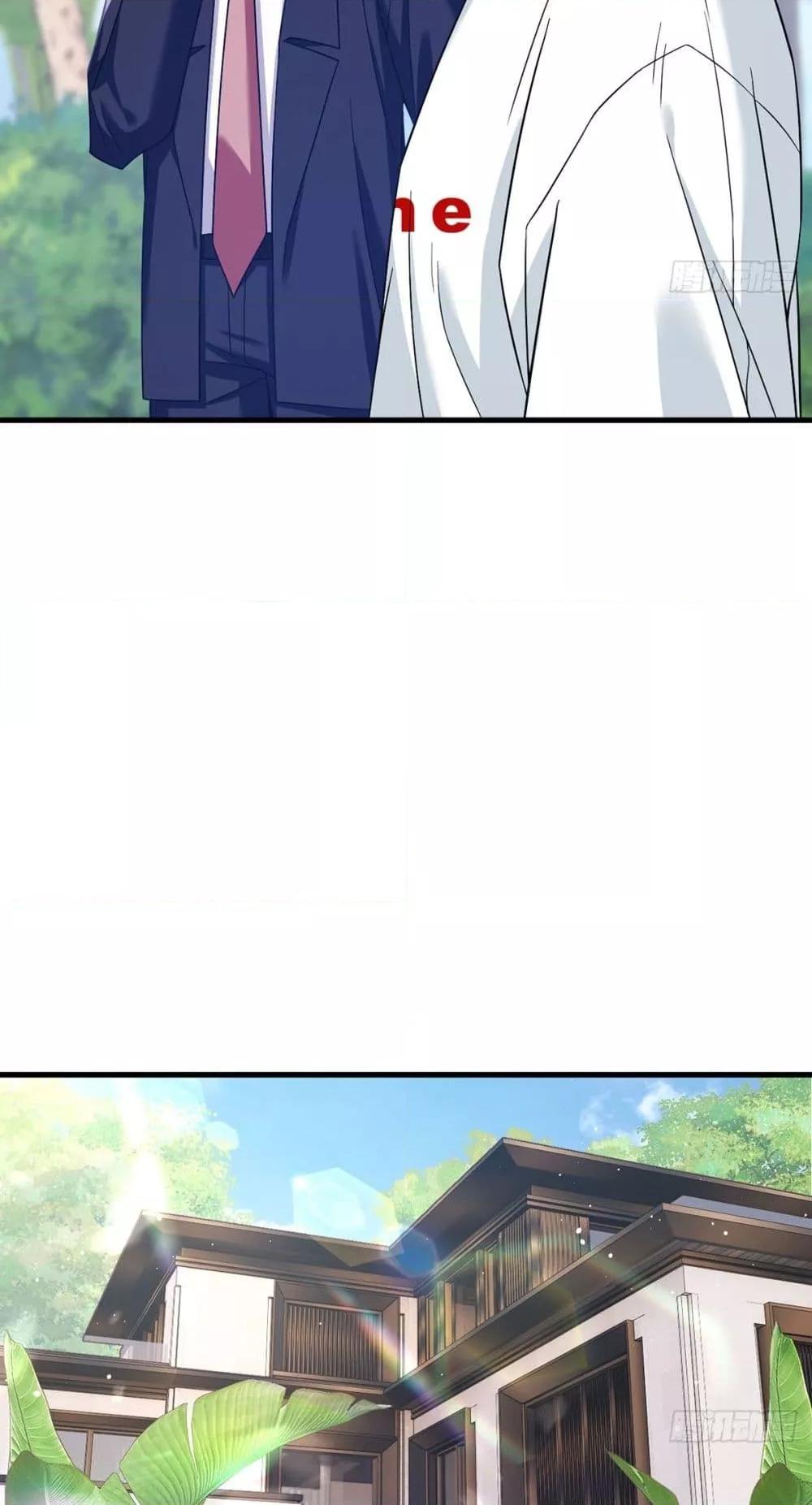 Manga-lc-com อ่านมังงะ อ่านการ์ตูน ออนไลน์ ฟรี RebirthGodImm ตอนที่ 1 2 3 4 5 6 7 8 9 10 11 12 13 14 ฟรี ไม่มีโฆษณา Manga-lc - อ่าน มังงะ อ่าน การ์ตูน ออนไลน์ อ่านมังงะ ฟรี