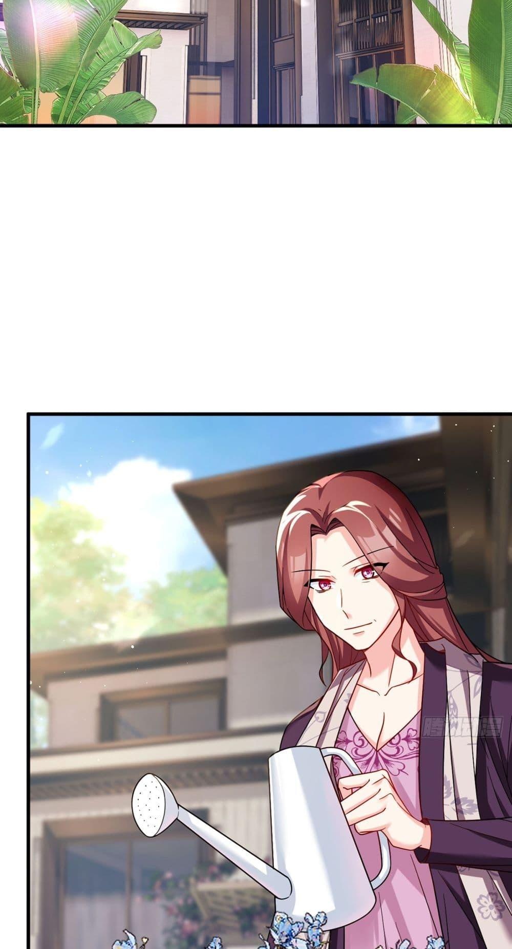 Manga-lc-com อ่านมังงะ อ่านการ์ตูน ออนไลน์ ฟรี RebirthGodImm ตอนที่ 1 2 3 4 5 6 7 8 9 10 11 12 13 14 ฟรี ไม่มีโฆษณา Manga-lc - อ่าน มังงะ อ่าน การ์ตูน ออนไลน์ อ่านมังงะ ฟรี