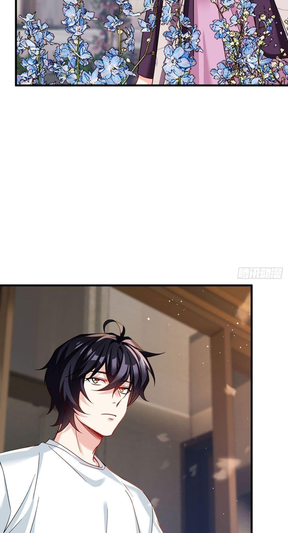 Manga-lc-com อ่านมังงะ อ่านการ์ตูน ออนไลน์ ฟรี RebirthGodImm ตอนที่ 1 2 3 4 5 6 7 8 9 10 11 12 13 14 ฟรี ไม่มีโฆษณา Manga-lc - อ่าน มังงะ อ่าน การ์ตูน ออนไลน์ อ่านมังงะ ฟรี