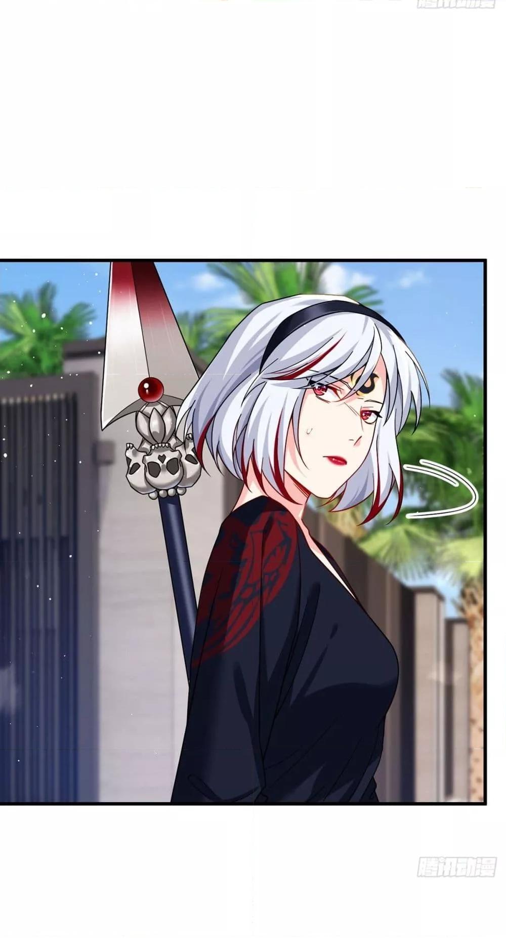 Manga-lc-com อ่านมังงะ อ่านการ์ตูน ออนไลน์ ฟรี RebirthGodImm ตอนที่ 1 2 3 4 5 6 7 8 9 10 11 12 13 14 ฟรี ไม่มีโฆษณา Manga-lc - อ่าน มังงะ อ่าน การ์ตูน ออนไลน์ อ่านมังงะ ฟรี