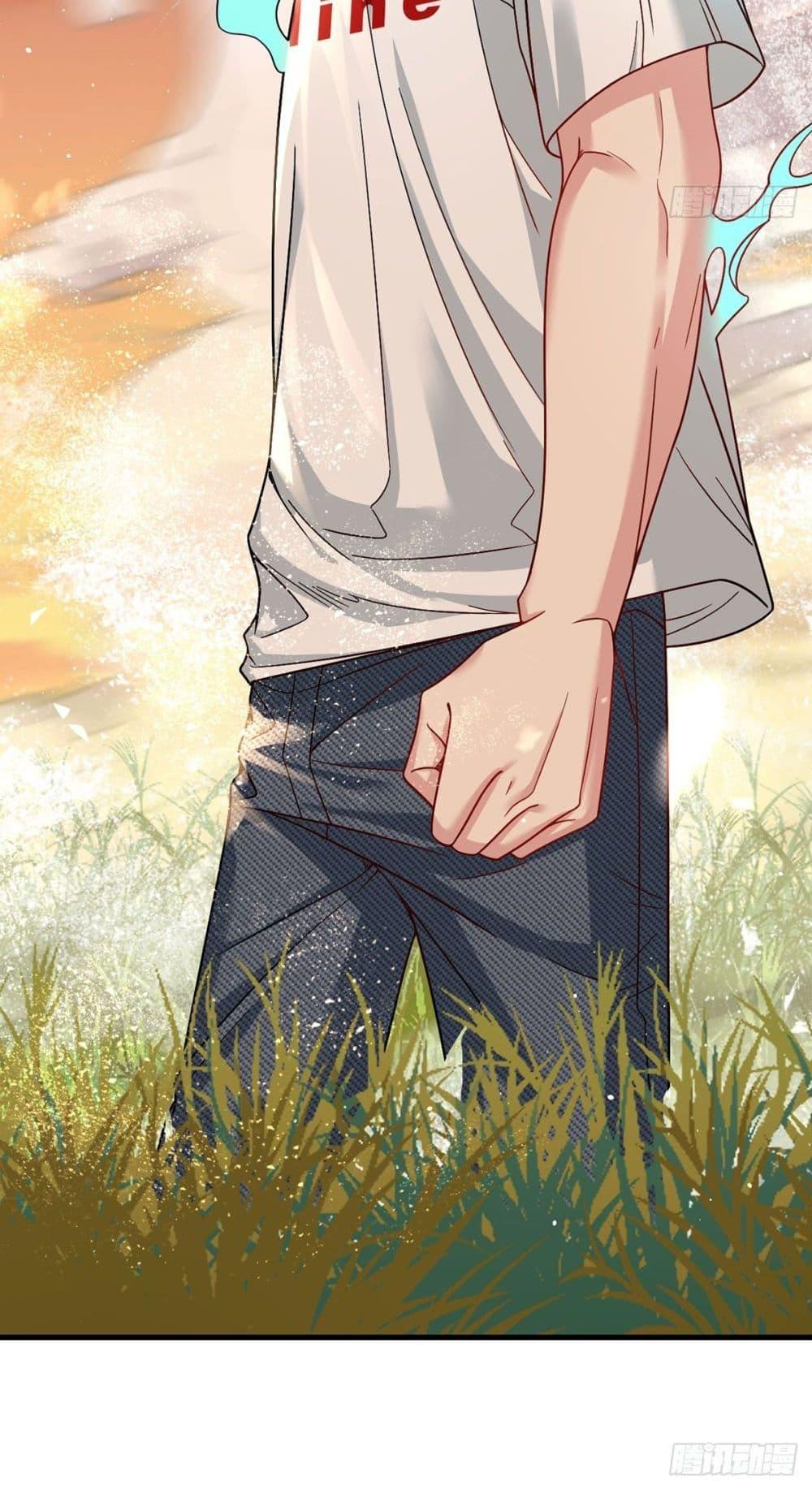 Manga-lc-com อ่านมังงะ อ่านการ์ตูน ออนไลน์ ฟรี RebirthGodImm ตอนที่ 1 2 3 4 5 6 7 8 9 10 11 12 13 14 ฟรี ไม่มีโฆษณา Manga-lc - อ่าน มังงะ อ่าน การ์ตูน ออนไลน์ อ่านมังงะ ฟรี