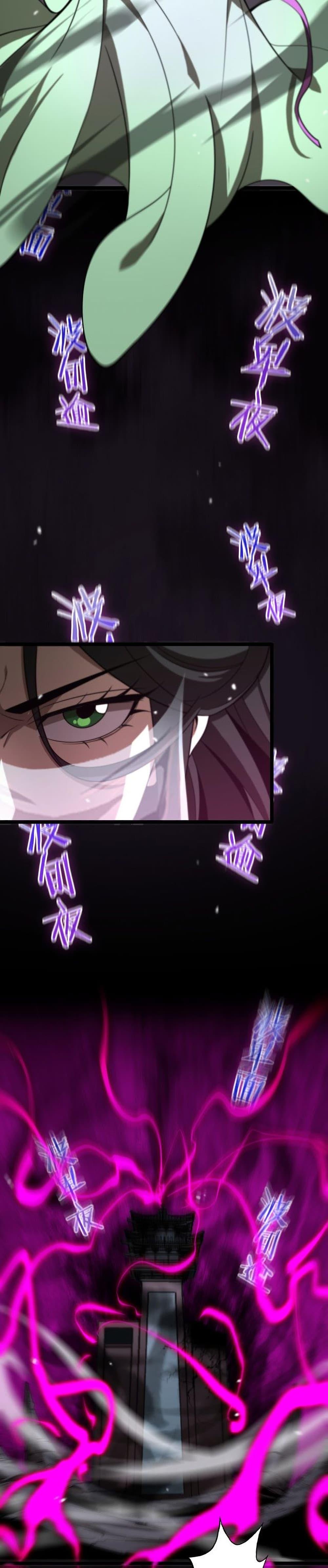 Manga-lc-com อ่านมังงะ อ่านการ์ตูน ออนไลน์ ฟรี World’sApocaly ตอนที่ 1 2 3 4 5 6 7 8 9 10 11 12 13 14 ฟรี ไม่มีโฆษณา Manga-lc - อ่าน มังงะ อ่าน การ์ตูน ออนไลน์ อ่านมังงะ ฟรี