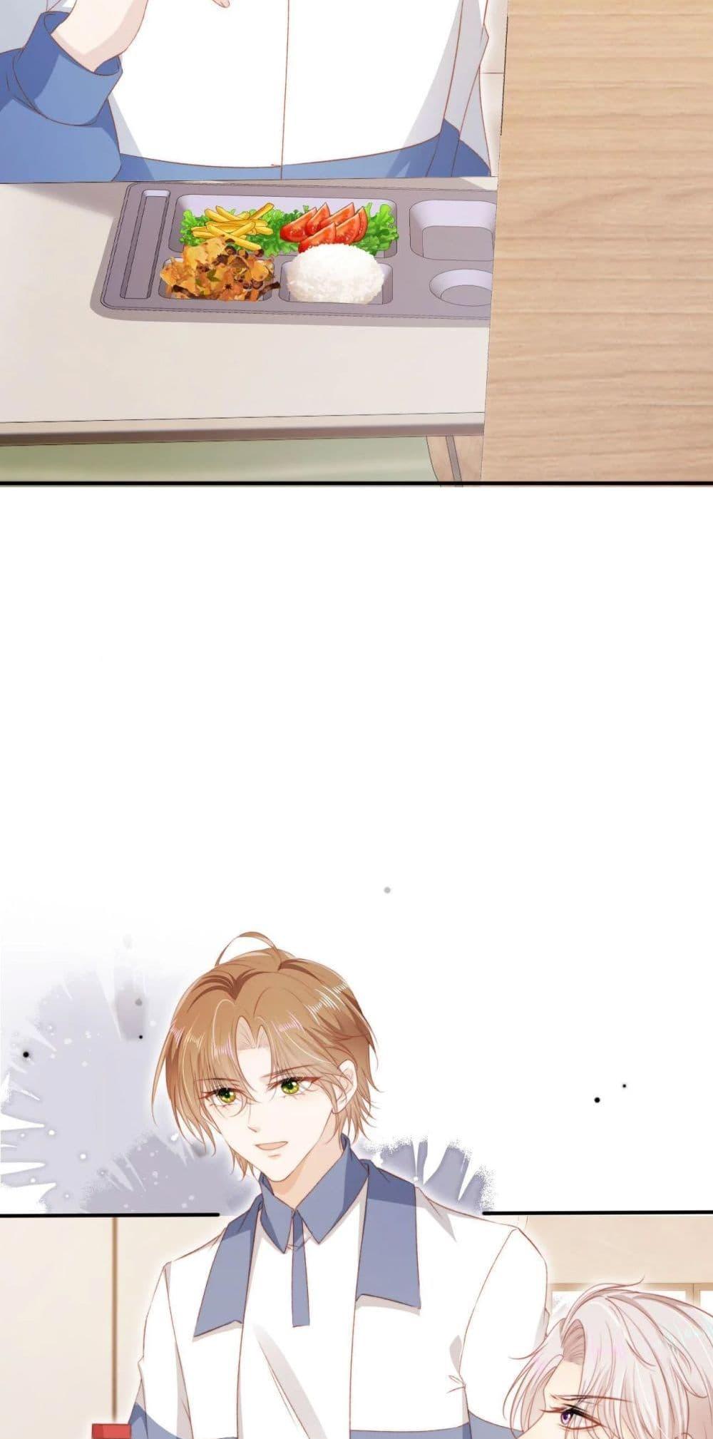 Manga-lc-com อ่านมังงะ อ่านการ์ตูน ออนไลน์ ฟรี The Villain Pampered Me To The Sky ตอนที่ 1 2 3 4 5 6 7 8 9 10 11 12 13 14 ฟรี ไม่มีโฆษณา Manga-lc - อ่าน มังงะ อ่าน การ์ตูน ออนไลน์ อ่านมังงะ ฟรี