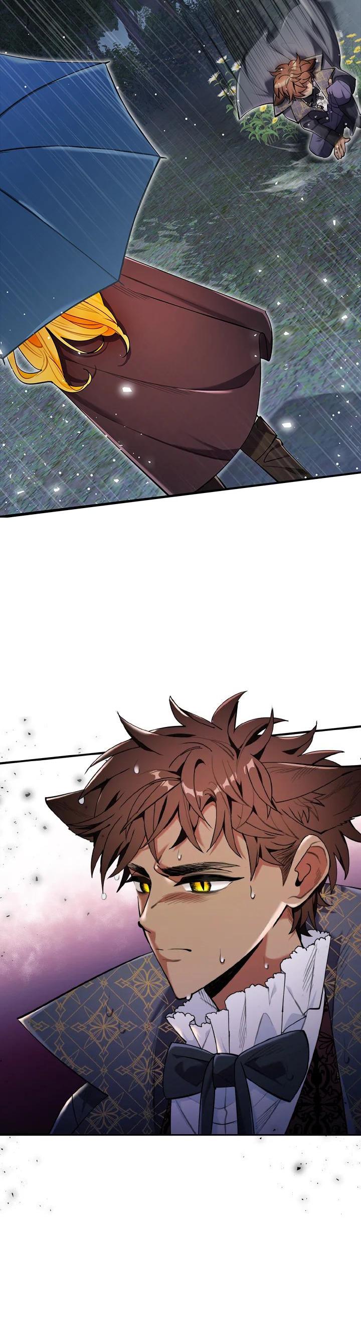 Manga-lc-com อ่านมังงะ อ่านการ์ตูน ออนไลน์ ฟรี The Grand Duke’s Pet ตอนที่ 1 2 3 4 5 6 7 8 9 10 11 12 13 14 ฟรี ไม่มีโฆษณา Manga-lc - อ่าน มังงะ อ่าน การ์ตูน ออนไลน์ อ่านมังงะ ฟรี