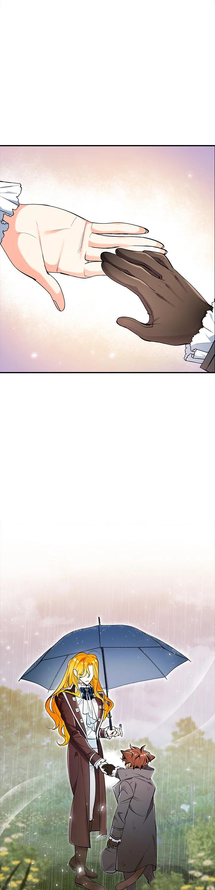 Manga-lc-com อ่านมังงะ อ่านการ์ตูน ออนไลน์ ฟรี The Grand Duke’s Pet ตอนที่ 1 2 3 4 5 6 7 8 9 10 11 12 13 14 ฟรี ไม่มีโฆษณา Manga-lc - อ่าน มังงะ อ่าน การ์ตูน ออนไลน์ อ่านมังงะ ฟรี