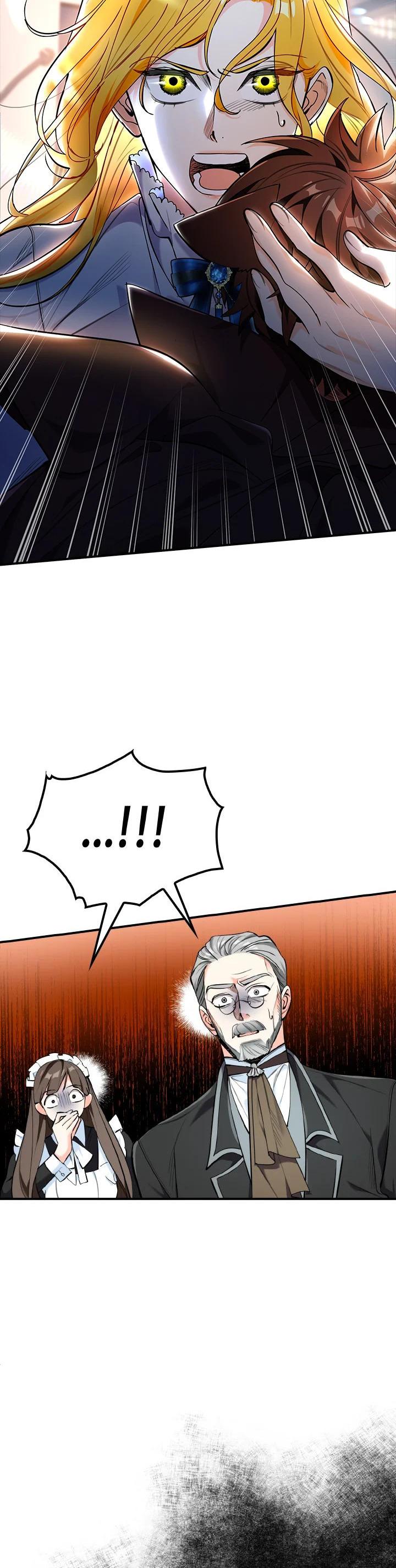 Manga-lc-com อ่านมังงะ อ่านการ์ตูน ออนไลน์ ฟรี The Grand Duke’s Pet ตอนที่ 1 2 3 4 5 6 7 8 9 10 11 12 13 14 ฟรี ไม่มีโฆษณา Manga-lc - อ่าน มังงะ อ่าน การ์ตูน ออนไลน์ อ่านมังงะ ฟรี