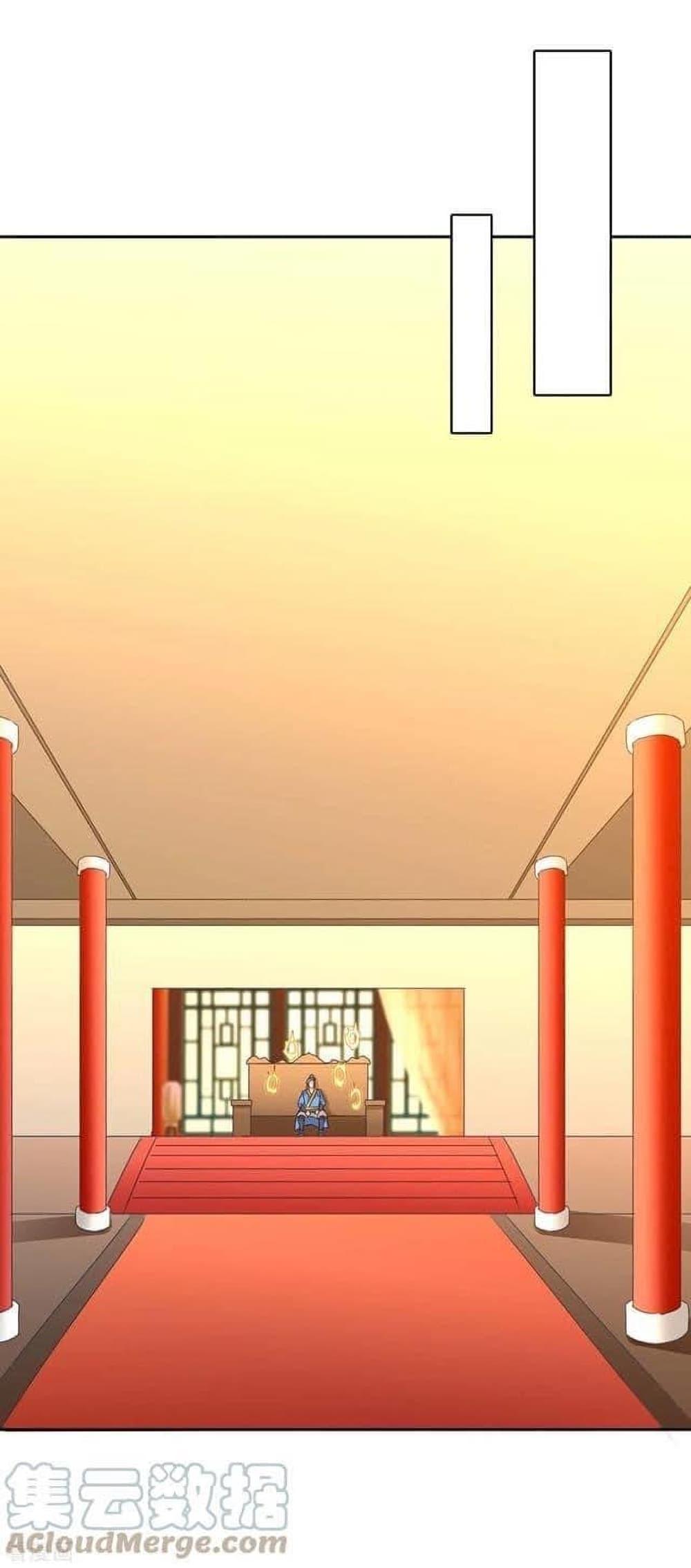 Manga-lc-com อ่านมังงะ อ่านการ์ตูน ออนไลน์ ฟรี Strongest Leveling ตอนที่ 1 2 3 4 5 6 7 8 9 10 11 12 13 14 ฟรี ไม่มีโฆษณา Manga-lc - อ่าน มังงะ อ่าน การ์ตูน ออนไลน์ อ่านมังงะ ฟรี
