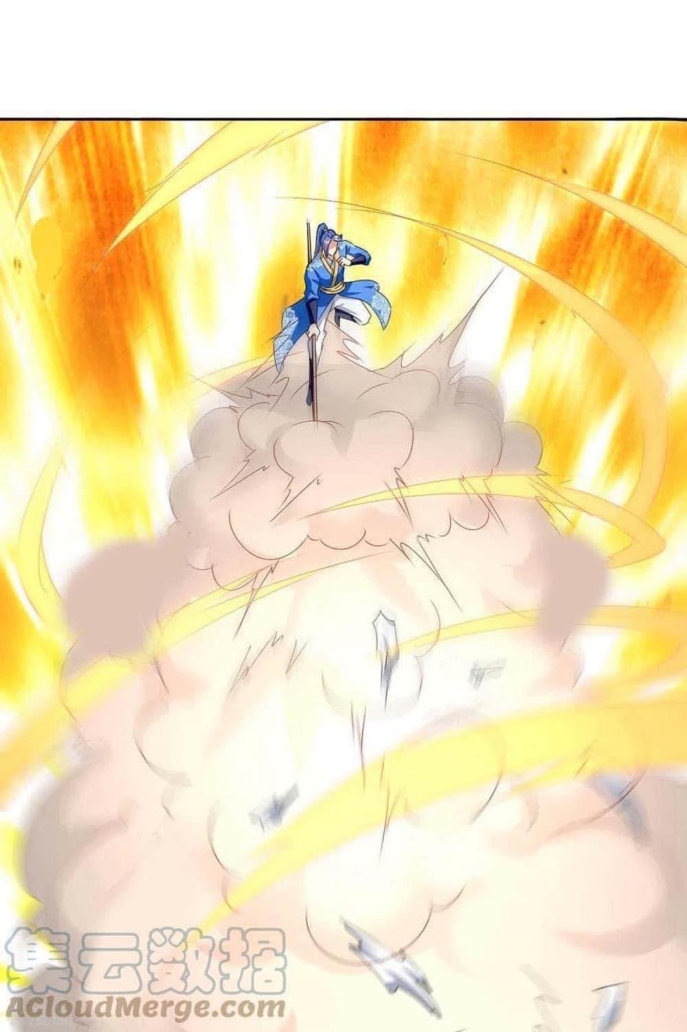 Manga-lc-com อ่านมังงะ อ่านการ์ตูน ออนไลน์ ฟรี Strongest Leveling ตอนที่ 1 2 3 4 5 6 7 8 9 10 11 12 13 14 ฟรี ไม่มีโฆษณา Manga-lc - อ่าน มังงะ อ่าน การ์ตูน ออนไลน์ อ่านมังงะ ฟรี