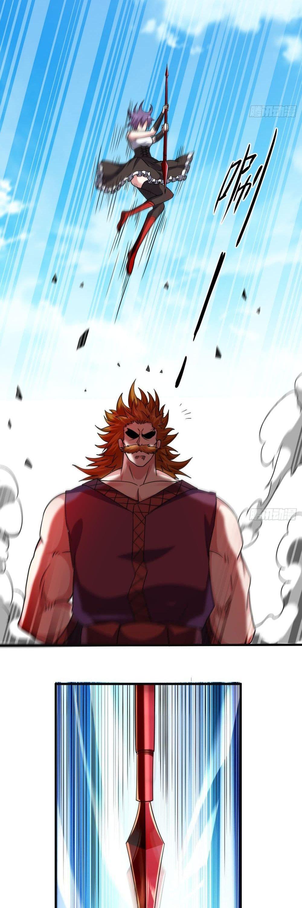 Manga-lc-com อ่านมังงะ อ่านการ์ตูน ออนไลน์ ฟรี My Disciples Harem is Immortal ตอนที่ 1 2 3 4 5 6 7 8 9 10 11 12 13 14 ฟรี ไม่มีโฆษณา Manga-lc - อ่าน มังงะ อ่าน การ์ตูน ออนไลน์ อ่านมังงะ ฟรี