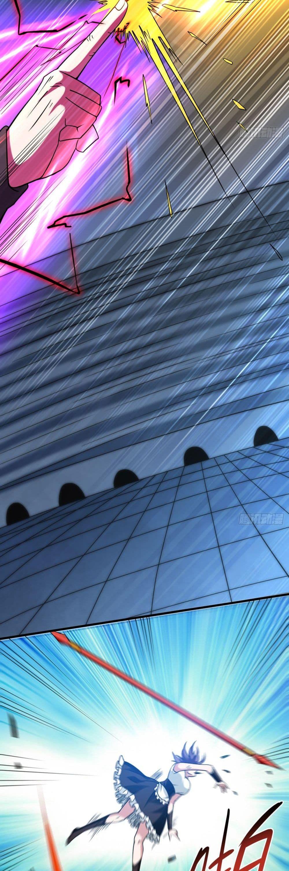 Manga-lc-com อ่านมังงะ อ่านการ์ตูน ออนไลน์ ฟรี My Disciples Harem is Immortal ตอนที่ 1 2 3 4 5 6 7 8 9 10 11 12 13 14 ฟรี ไม่มีโฆษณา Manga-lc - อ่าน มังงะ อ่าน การ์ตูน ออนไลน์ อ่านมังงะ ฟรี