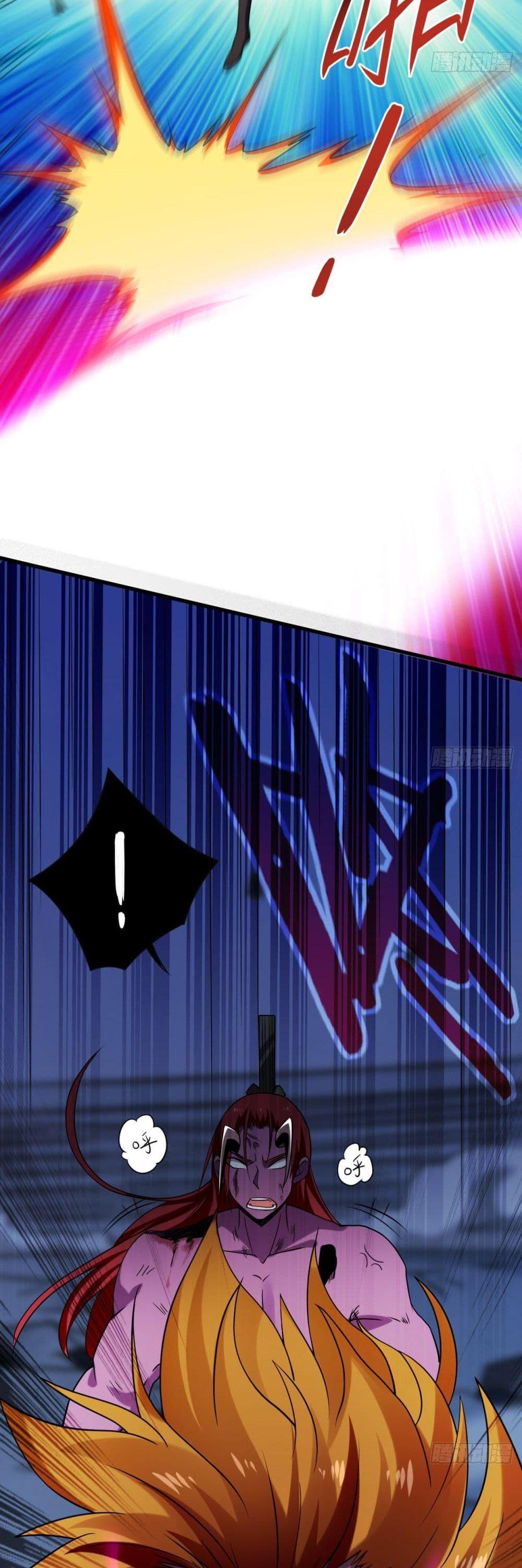 Manga-lc-com อ่านมังงะ อ่านการ์ตูน ออนไลน์ ฟรี My Disciples Harem is Immortal ตอนที่ 1 2 3 4 5 6 7 8 9 10 11 12 13 14 ฟรี ไม่มีโฆษณา Manga-lc - อ่าน มังงะ อ่าน การ์ตูน ออนไลน์ อ่านมังงะ ฟรี