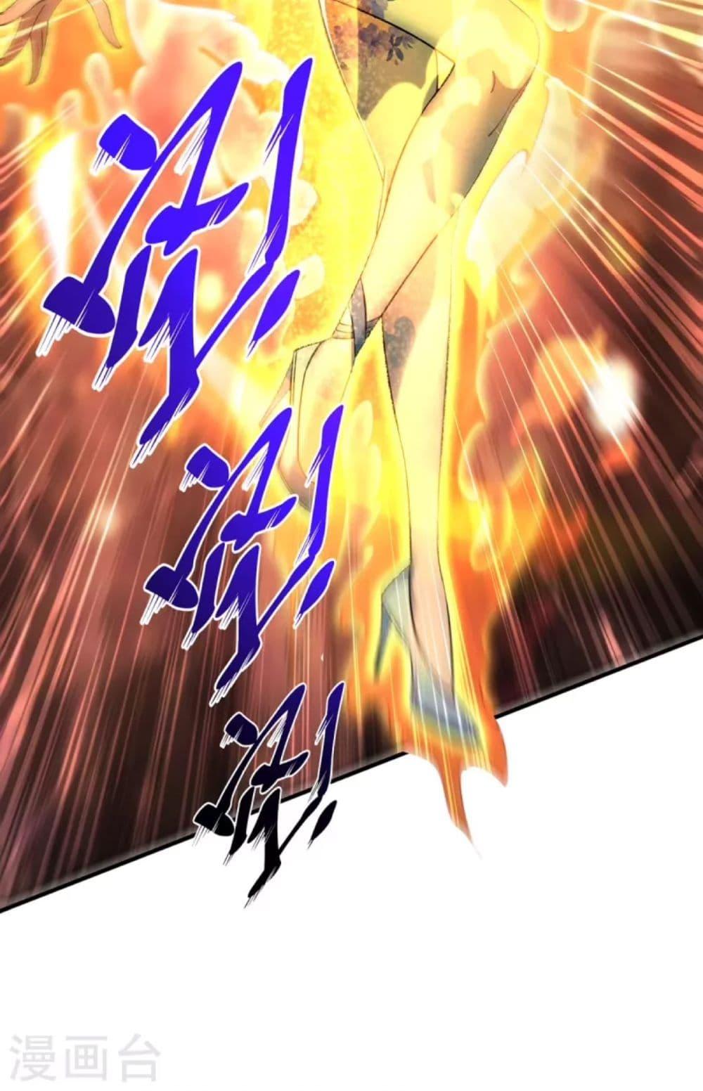 Manga-lc-com อ่านมังงะ อ่านการ์ตูน ออนไลน์ ฟรี Master Loli is invincible in the world ตอนที่ 1 2 3 4 5 6 7 8 9 10 11 12 13 14 ฟรี ไม่มีโฆษณา Manga-lc - อ่าน มังงะ อ่าน การ์ตูน ออนไลน์ อ่านมังงะ ฟรี