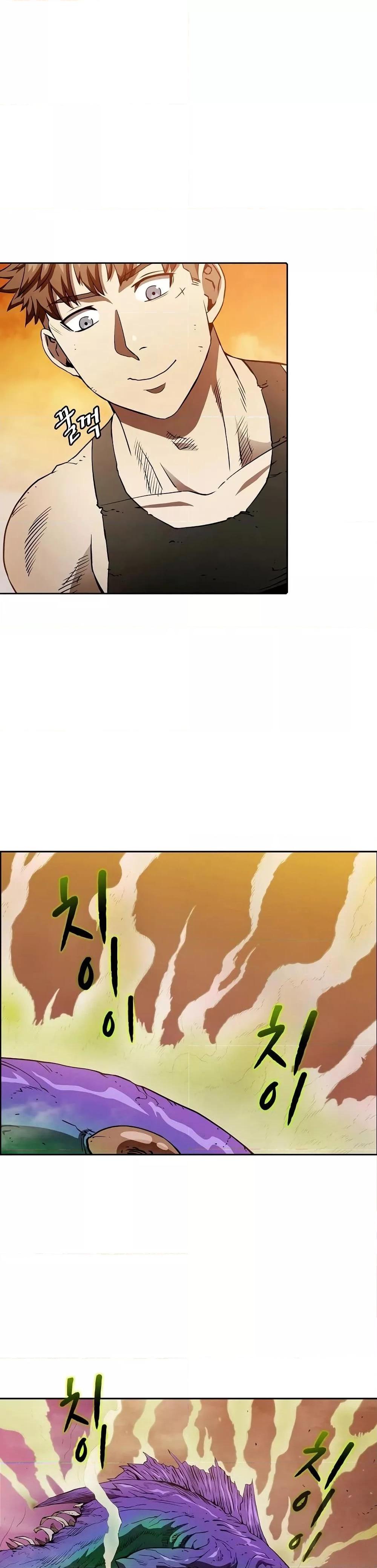 Manga-lc-com อ่านมังงะ อ่านการ์ตูน ออนไลน์ ฟรี TheConstellati ตอนที่ 1 2 3 4 5 6 7 8 9 10 11 12 13 14 ฟรี ไม่มีโฆษณา Manga-lc - อ่าน มังงะ อ่าน การ์ตูน ออนไลน์ อ่านมังงะ ฟรี