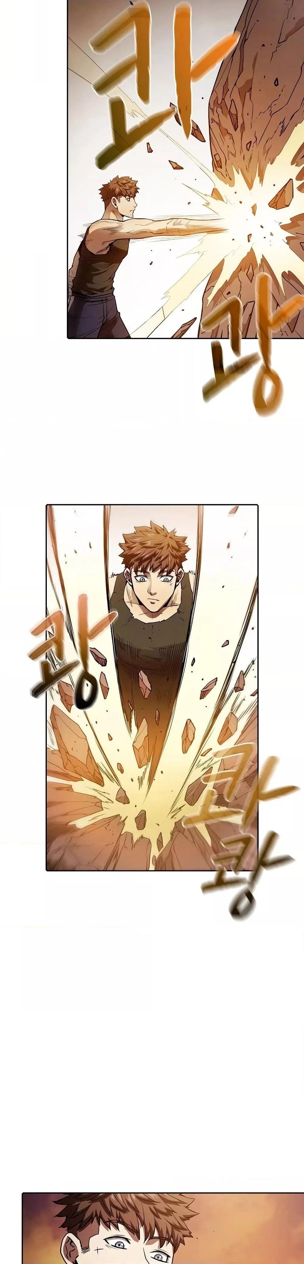 Manga-lc-com อ่านมังงะ อ่านการ์ตูน ออนไลน์ ฟรี TheConstellati ตอนที่ 1 2 3 4 5 6 7 8 9 10 11 12 13 14 ฟรี ไม่มีโฆษณา Manga-lc - อ่าน มังงะ อ่าน การ์ตูน ออนไลน์ อ่านมังงะ ฟรี