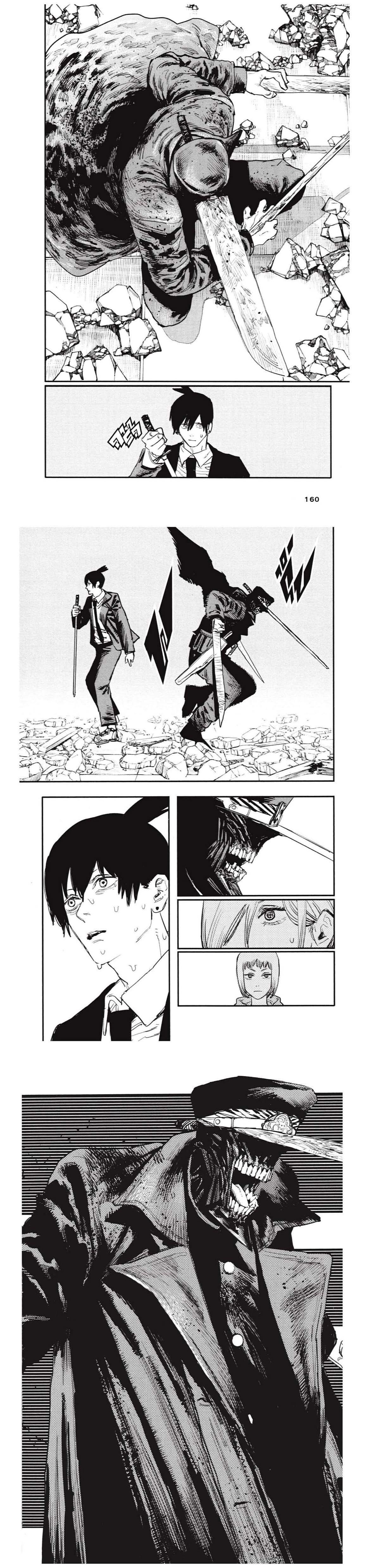 Manga-lc-com อ่านมังงะ อ่านการ์ตูน ออนไลน์ ฟรี Chainsaw Man ตอนที่ 1 2 3 4 5 6 7 8 9 10 11 12 13 14 ฟรี ไม่มีโฆษณา Manga-lc - อ่าน มังงะ อ่าน การ์ตูน ออนไลน์ อ่านมังงะ ฟรี