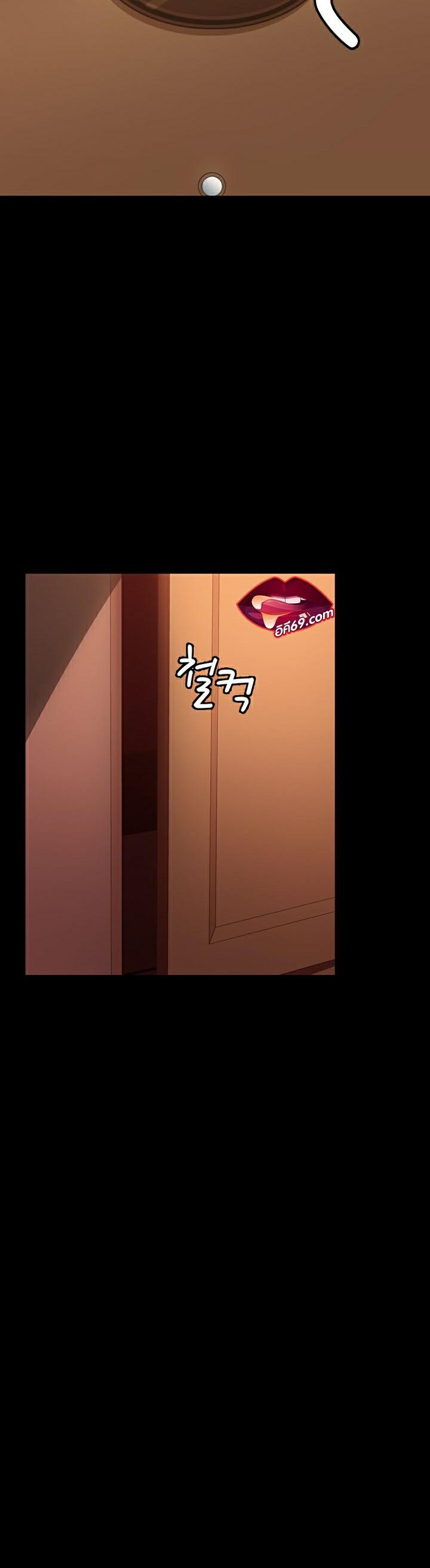 Doujin-Lc- อ่าน โดจิน มังฮวา เกาหลี ญี่ปุ่น จีน แปลไทย Marriage Agency Review ตอนที่ 1 2 3 4 5 6 7 8 9 10 11 12 13 14 ฟรี ไม่มีโฆษณา อ่าน โดจิน Manhwa เกาหลี ญี่ปุ่น จีน เรามีครบ คัดมาให้เน้นๆ โดจิน 18+ รับประกันความฟินโดย  Doujin Lc