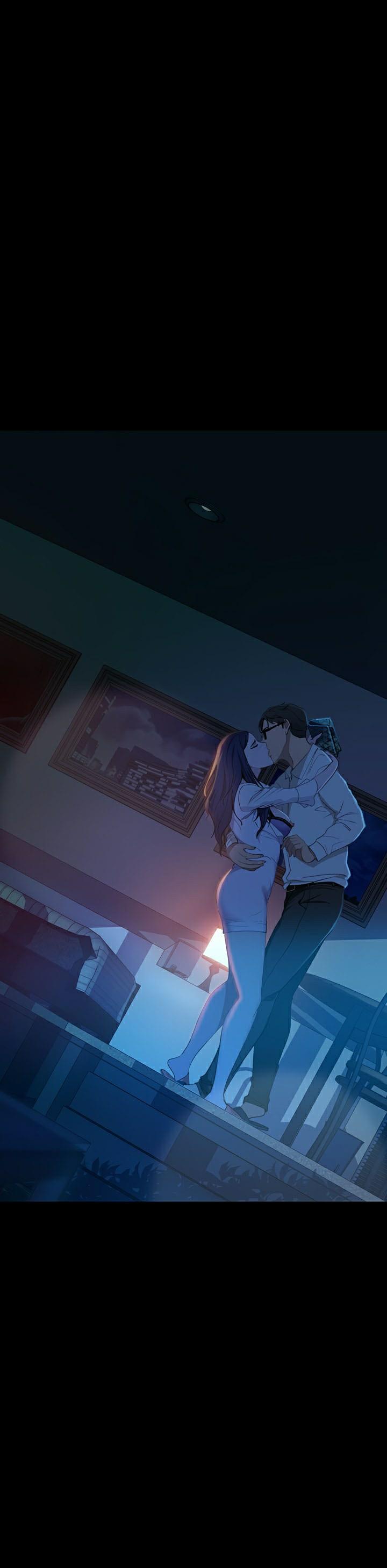 Doujin-Lc- อ่าน โดจิน มังฮวา เกาหลี ญี่ปุ่น จีน แปลไทย Marriage Agency Review ตอนที่ 1 2 3 4 5 6 7 8 9 10 11 12 13 14 ฟรี ไม่มีโฆษณา อ่าน โดจิน Manhwa เกาหลี ญี่ปุ่น จีน เรามีครบ คัดมาให้เน้นๆ โดจิน 18+ รับประกันความฟินโดย  Doujin Lc