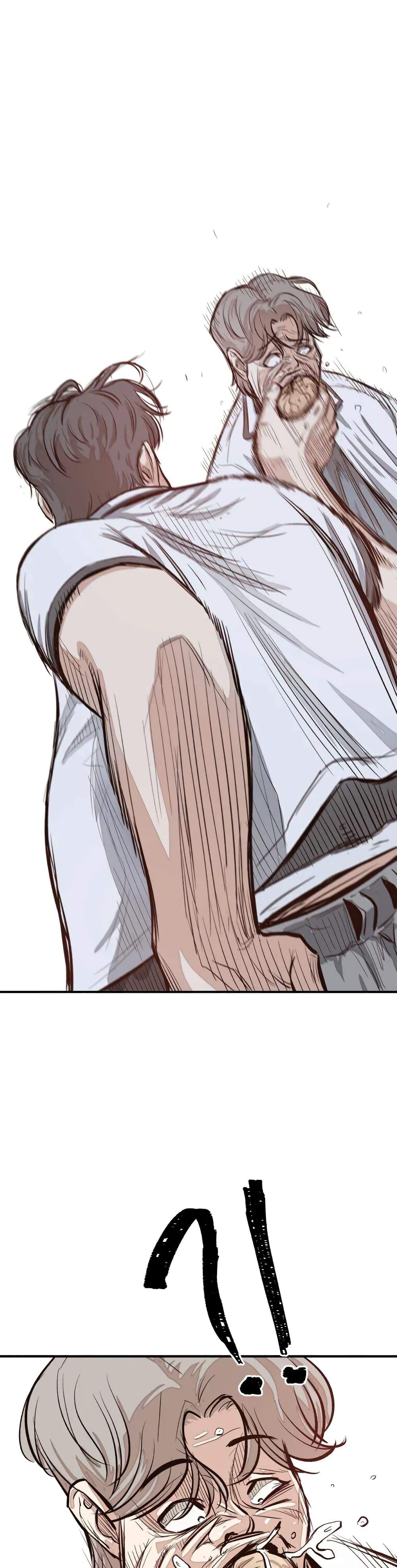 Manga-lc-com อ่านมังงะ อ่านการ์ตูน ออนไลน์ ฟรี Guard Pass ตอนที่ 1 2 3 4 5 6 7 8 9 10 11 12 13 14 ฟรี ไม่มีโฆษณา Manga-lc - อ่าน มังงะ อ่าน การ์ตูน ออนไลน์ อ่านมังงะ ฟรี