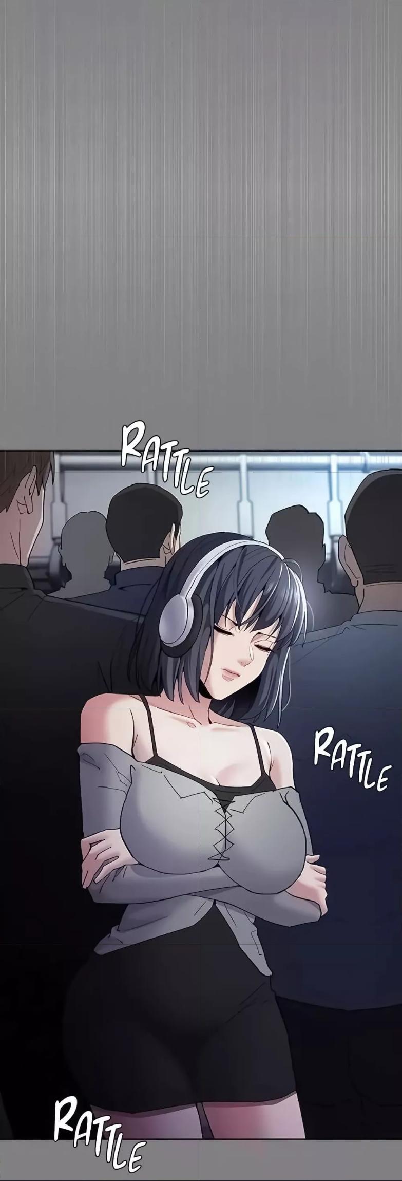 Doujin-Lc- อ่าน โดจิน มังฮวา เกาหลี ญี่ปุ่น จีน แปลไทย Pervert Diary ตอนที่ 1 2 3 4 5 6 7 8 9 10 11 12 13 14 ฟรี ไม่มีโฆษณา อ่าน โดจิน Manhwa เกาหลี ญี่ปุ่น จีน เรามีครบ คัดมาให้เน้นๆ โดจิน 18+ รับประกันความฟินโดย  Doujin Lc