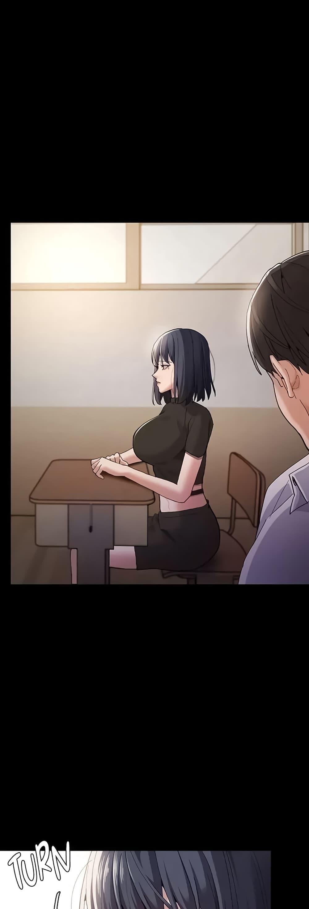 Doujin-Lc- อ่าน โดจิน มังฮวา เกาหลี ญี่ปุ่น จีน แปลไทย Pervert Diary ตอนที่ 1 2 3 4 5 6 7 8 9 10 11 12 13 14 ฟรี ไม่มีโฆษณา อ่าน โดจิน Manhwa เกาหลี ญี่ปุ่น จีน เรามีครบ คัดมาให้เน้นๆ โดจิน 18+ รับประกันความฟินโดย  Doujin Lc