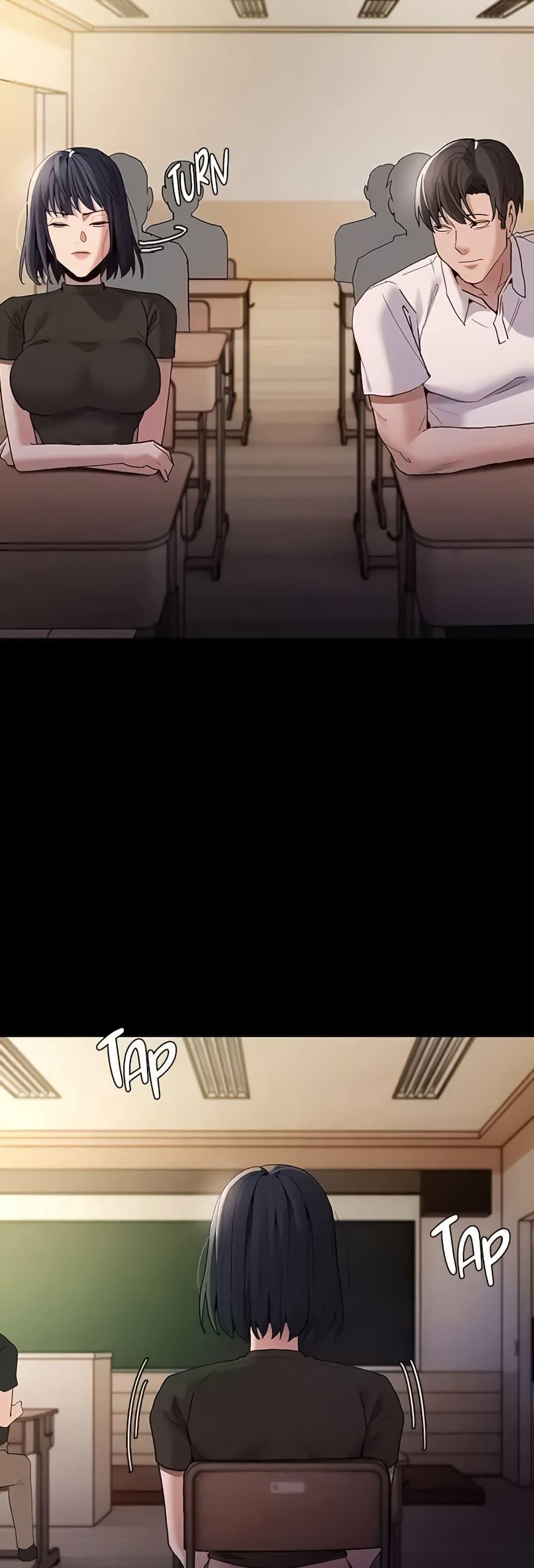 Doujin-Lc- อ่าน โดจิน มังฮวา เกาหลี ญี่ปุ่น จีน แปลไทย Pervert Diary ตอนที่ 1 2 3 4 5 6 7 8 9 10 11 12 13 14 ฟรี ไม่มีโฆษณา อ่าน โดจิน Manhwa เกาหลี ญี่ปุ่น จีน เรามีครบ คัดมาให้เน้นๆ โดจิน 18+ รับประกันความฟินโดย  Doujin Lc