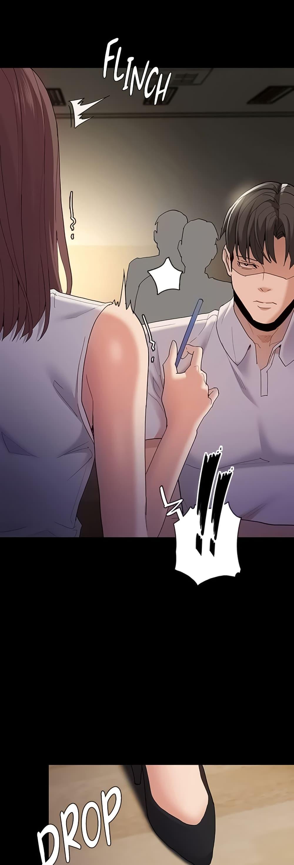 Doujin-Lc- อ่าน โดจิน มังฮวา เกาหลี ญี่ปุ่น จีน แปลไทย Pervert Diary ตอนที่ 1 2 3 4 5 6 7 8 9 10 11 12 13 14 ฟรี ไม่มีโฆษณา อ่าน โดจิน Manhwa เกาหลี ญี่ปุ่น จีน เรามีครบ คัดมาให้เน้นๆ โดจิน 18+ รับประกันความฟินโดย  Doujin Lc