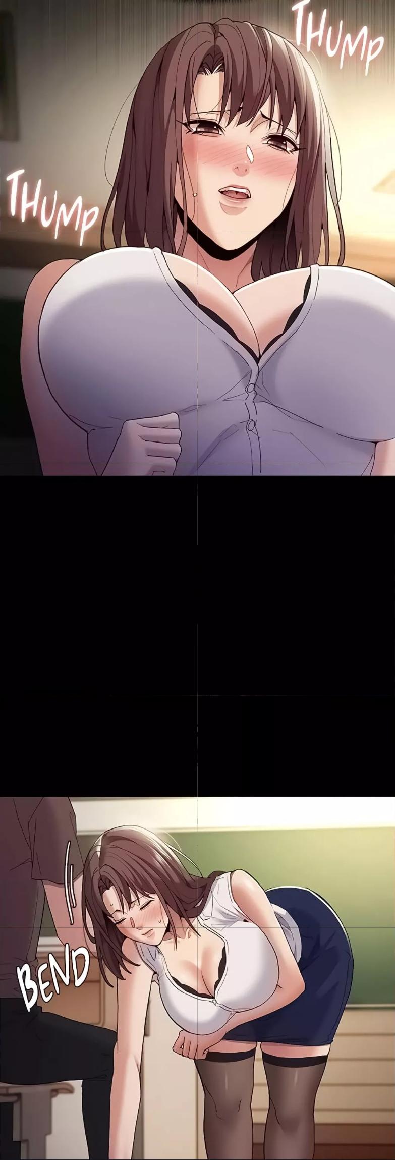 Doujin-Lc- อ่าน โดจิน มังฮวา เกาหลี ญี่ปุ่น จีน แปลไทย Pervert Diary ตอนที่ 1 2 3 4 5 6 7 8 9 10 11 12 13 14 ฟรี ไม่มีโฆษณา อ่าน โดจิน Manhwa เกาหลี ญี่ปุ่น จีน เรามีครบ คัดมาให้เน้นๆ โดจิน 18+ รับประกันความฟินโดย  Doujin Lc