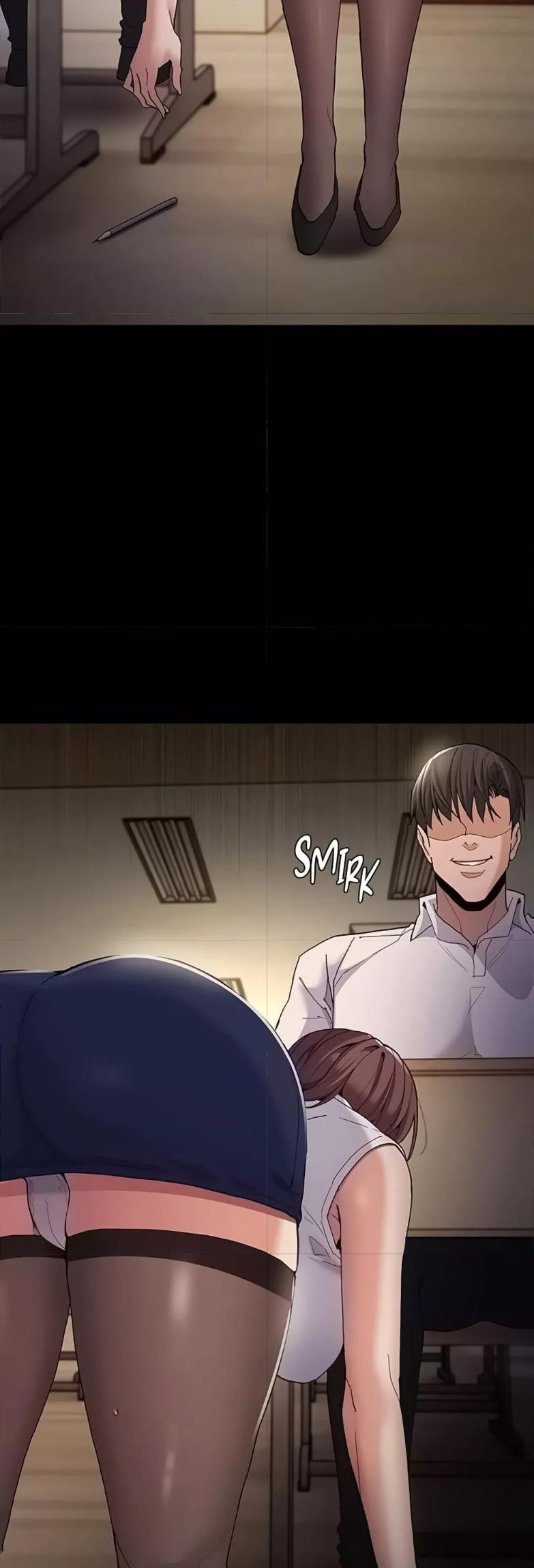 Doujin-Lc- อ่าน โดจิน มังฮวา เกาหลี ญี่ปุ่น จีน แปลไทย Pervert Diary ตอนที่ 1 2 3 4 5 6 7 8 9 10 11 12 13 14 ฟรี ไม่มีโฆษณา อ่าน โดจิน Manhwa เกาหลี ญี่ปุ่น จีน เรามีครบ คัดมาให้เน้นๆ โดจิน 18+ รับประกันความฟินโดย  Doujin Lc