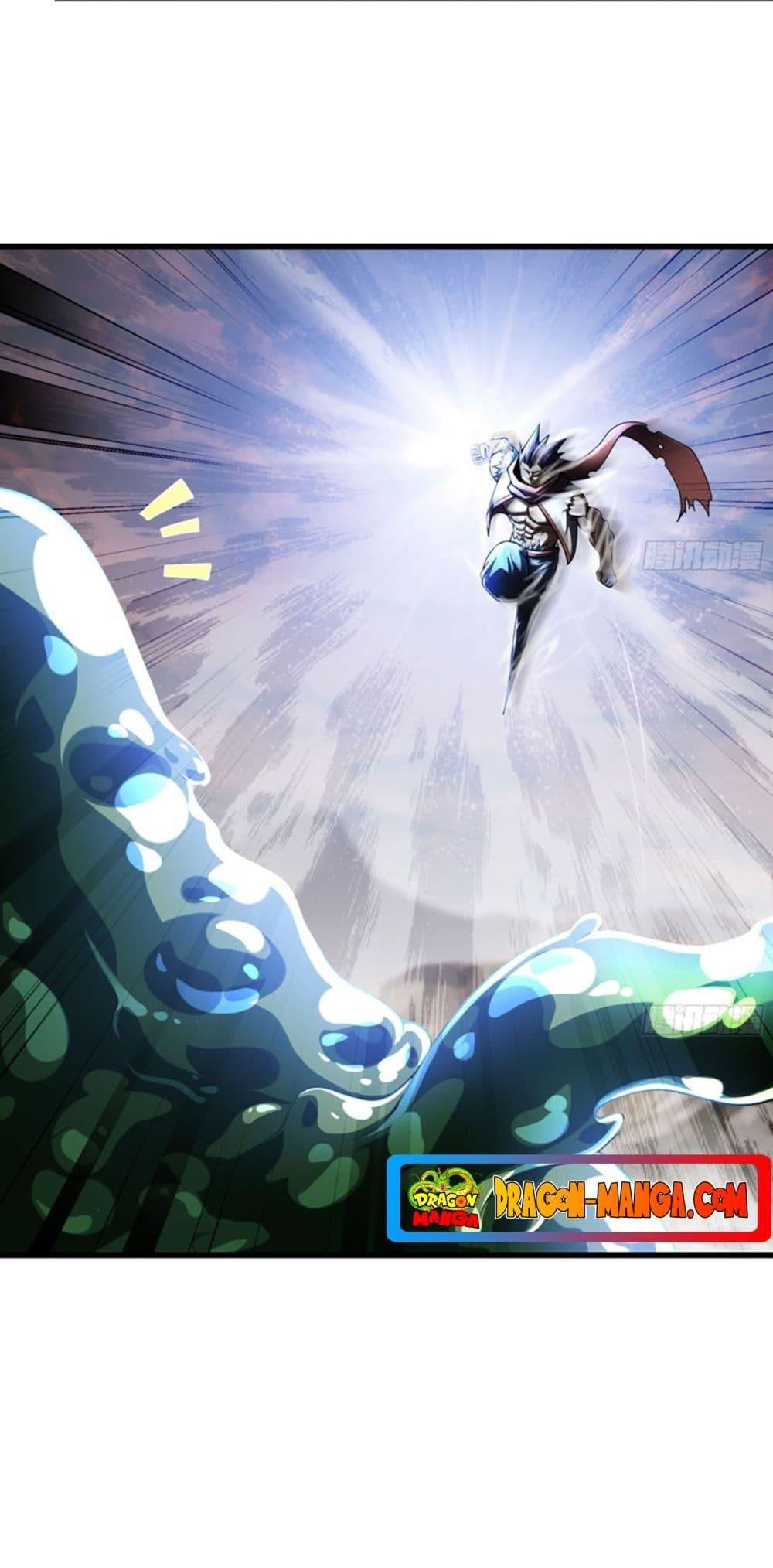 Manga-lc-com อ่านมังงะ อ่านการ์ตูน ออนไลน์ ฟรี My Wife is a Demon Queen ตอนที่ 1 2 3 4 5 6 7 8 9 10 11 12 13 14 ฟรี ไม่มีโฆษณา Manga-lc - อ่าน มังงะ อ่าน การ์ตูน ออนไลน์ อ่านมังงะ ฟรี