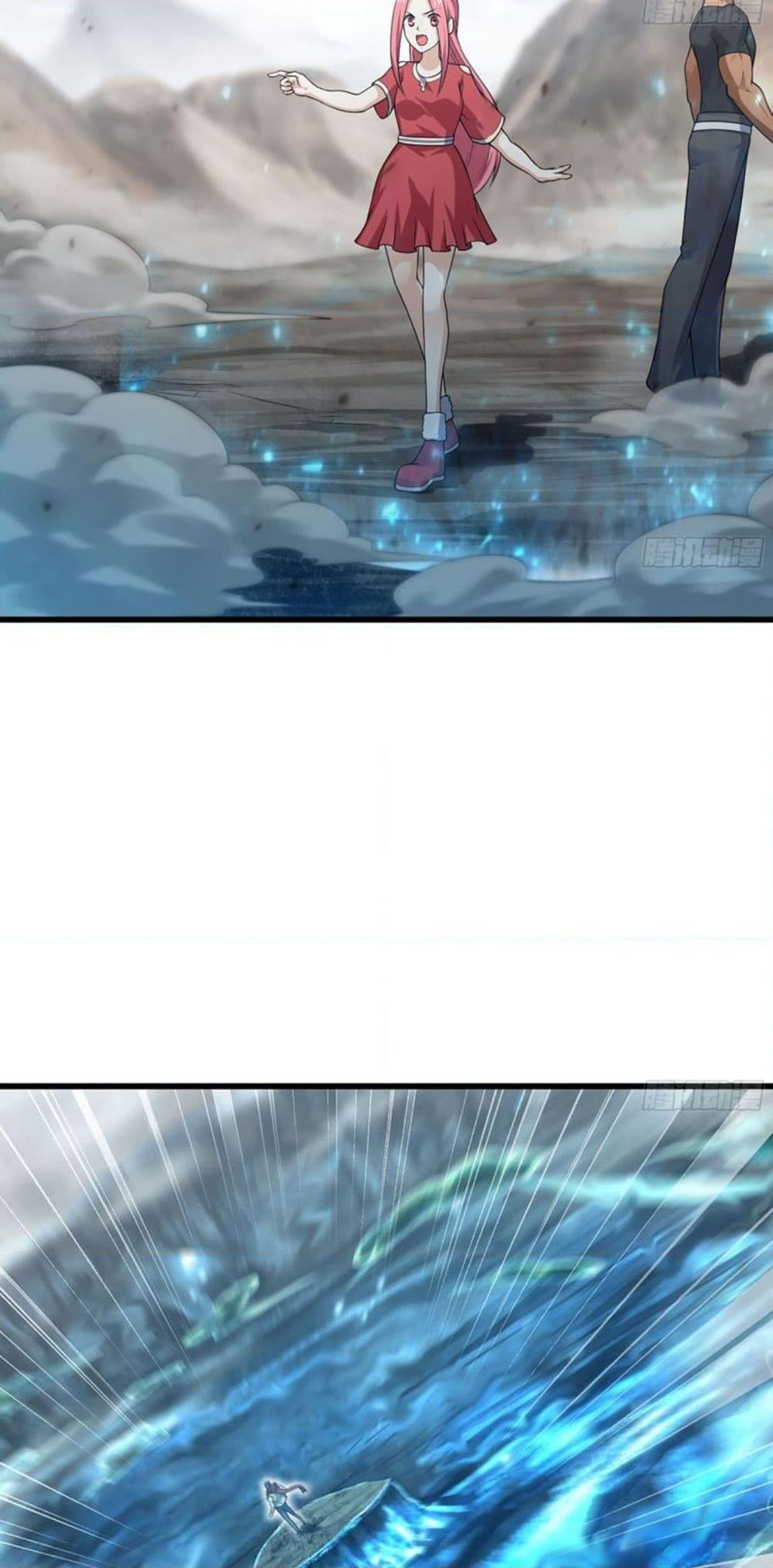 Manga-lc-com อ่านมังงะ อ่านการ์ตูน ออนไลน์ ฟรี My Wife is a Demon Queen ตอนที่ 1 2 3 4 5 6 7 8 9 10 11 12 13 14 ฟรี ไม่มีโฆษณา Manga-lc - อ่าน มังงะ อ่าน การ์ตูน ออนไลน์ อ่านมังงะ ฟรี