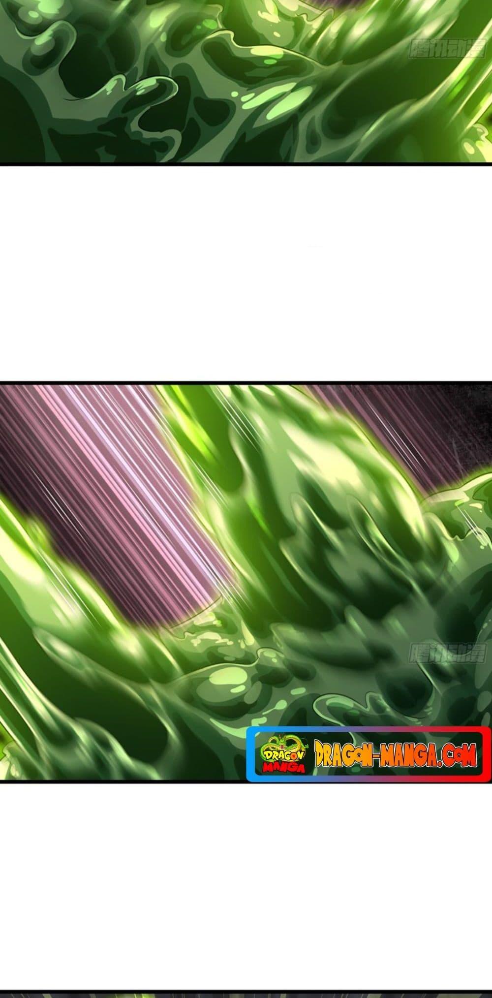 Manga-lc-com อ่านมังงะ อ่านการ์ตูน ออนไลน์ ฟรี My Wife is a Demon Queen ตอนที่ 1 2 3 4 5 6 7 8 9 10 11 12 13 14 ฟรี ไม่มีโฆษณา Manga-lc - อ่าน มังงะ อ่าน การ์ตูน ออนไลน์ อ่านมังงะ ฟรี