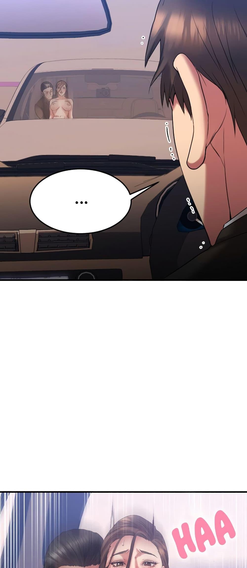 Doujin-Lc- อ่าน โดจิน มังฮวา เกาหลี ญี่ปุ่น จีน แปลไทย Food Chain ตอนที่ 1 2 3 4 5 6 7 8 9 10 11 12 13 14 ฟรี ไม่มีโฆษณา อ่าน โดจิน Manhwa เกาหลี ญี่ปุ่น จีน เรามีครบ คัดมาให้เน้นๆ โดจิน 18+ รับประกันความฟินโดย  Doujin Lc