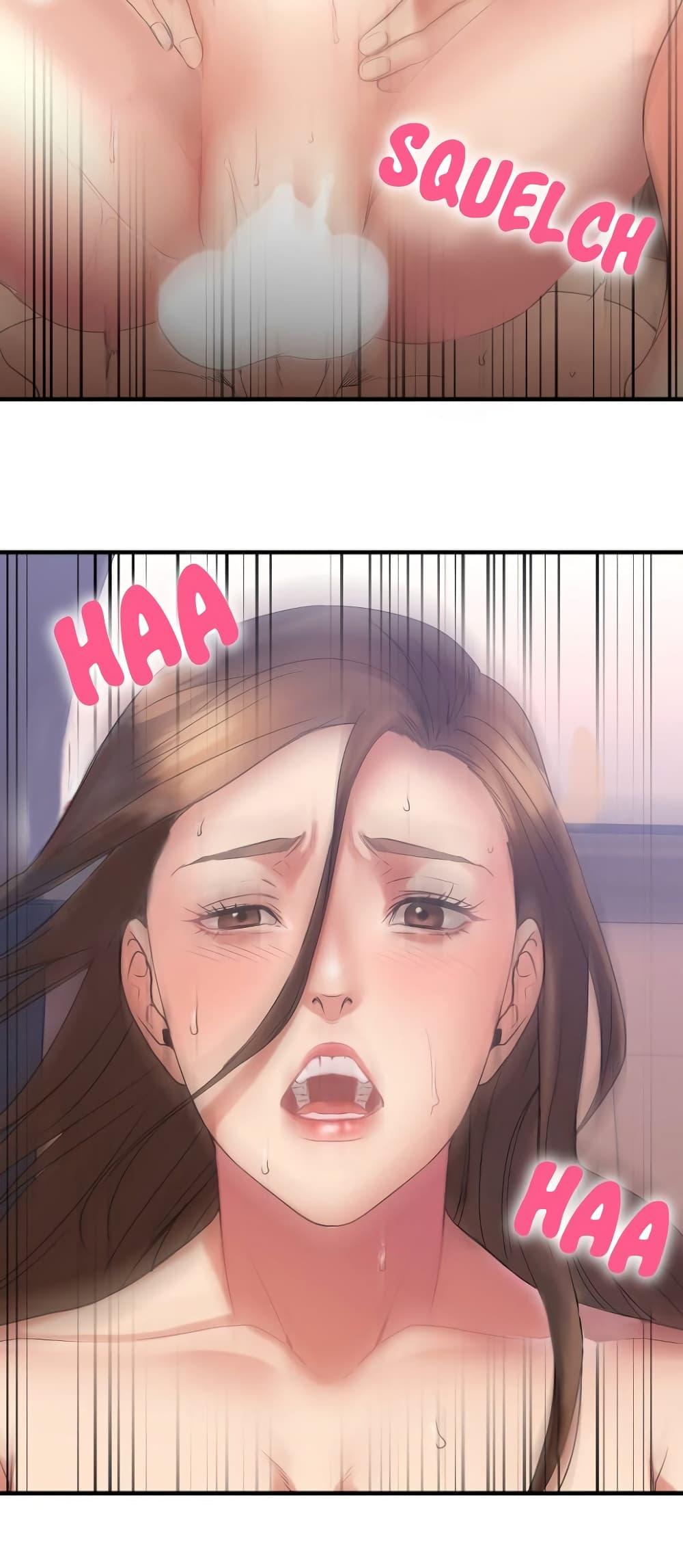 Doujin-Lc- อ่าน โดจิน มังฮวา เกาหลี ญี่ปุ่น จีน แปลไทย Food Chain ตอนที่ 1 2 3 4 5 6 7 8 9 10 11 12 13 14 ฟรี ไม่มีโฆษณา อ่าน โดจิน Manhwa เกาหลี ญี่ปุ่น จีน เรามีครบ คัดมาให้เน้นๆ โดจิน 18+ รับประกันความฟินโดย  Doujin Lc