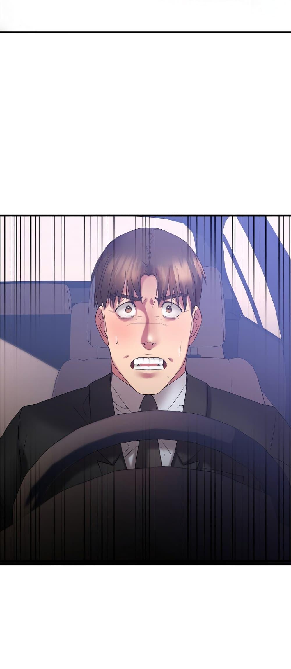 Doujin-Lc- อ่าน โดจิน มังฮวา เกาหลี ญี่ปุ่น จีน แปลไทย Food Chain ตอนที่ 1 2 3 4 5 6 7 8 9 10 11 12 13 14 ฟรี ไม่มีโฆษณา อ่าน โดจิน Manhwa เกาหลี ญี่ปุ่น จีน เรามีครบ คัดมาให้เน้นๆ โดจิน 18+ รับประกันความฟินโดย  Doujin Lc