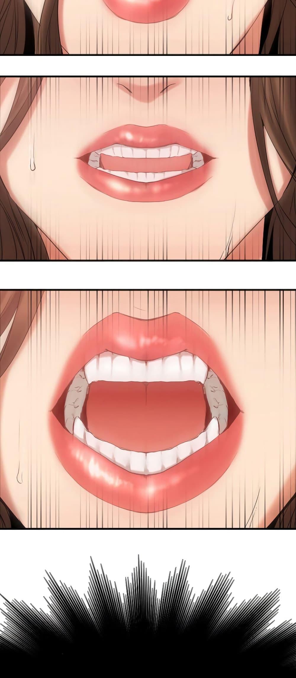 Doujin-Lc- อ่าน โดจิน มังฮวา เกาหลี ญี่ปุ่น จีน แปลไทย Food Chain ตอนที่ 1 2 3 4 5 6 7 8 9 10 11 12 13 14 ฟรี ไม่มีโฆษณา อ่าน โดจิน Manhwa เกาหลี ญี่ปุ่น จีน เรามีครบ คัดมาให้เน้นๆ โดจิน 18+ รับประกันความฟินโดย  Doujin Lc